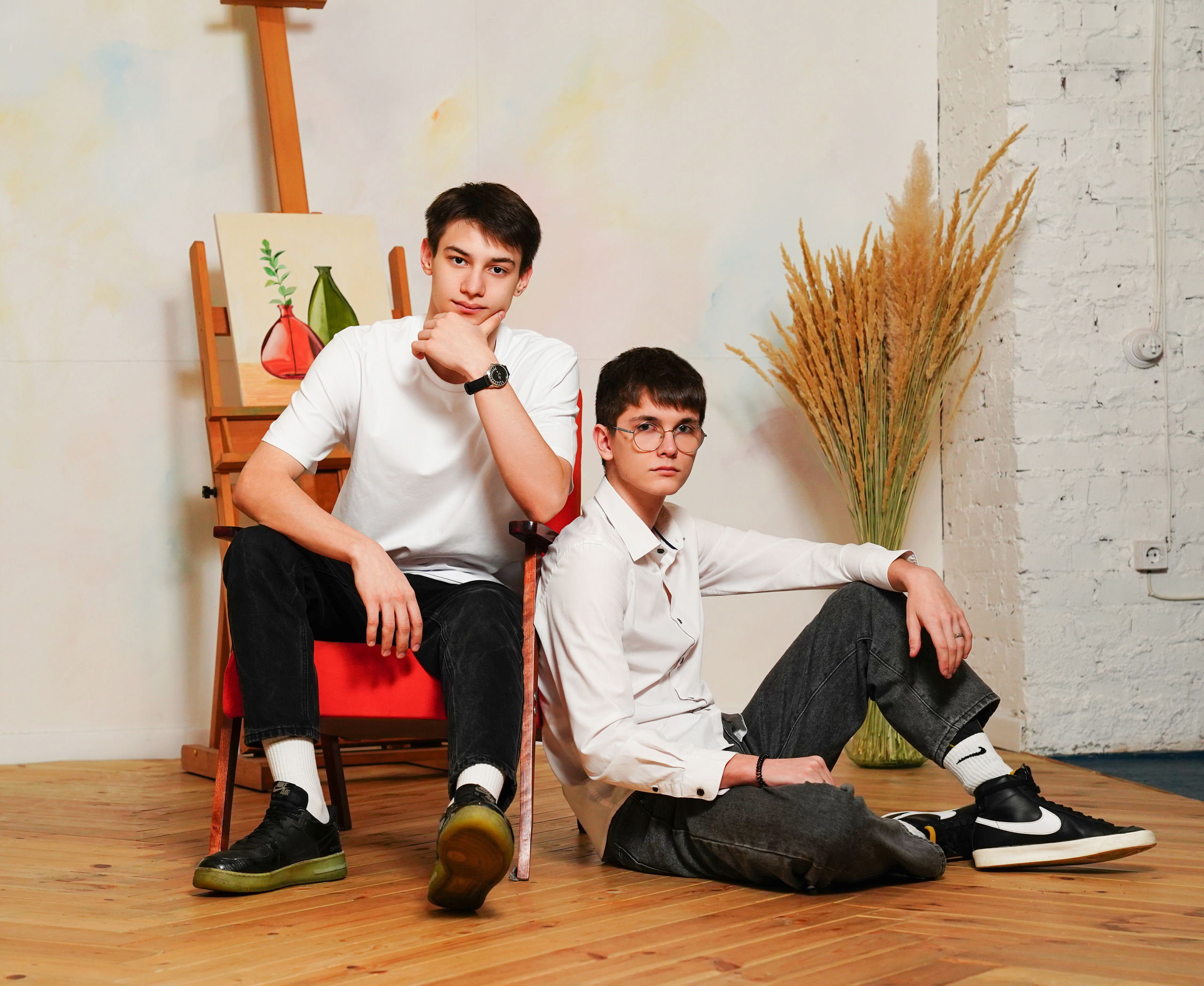 Студия ФОНД. MEMENTO.Выпускные альбомы, школьные, юбилейные и другие книги. Ростов-на-Дону