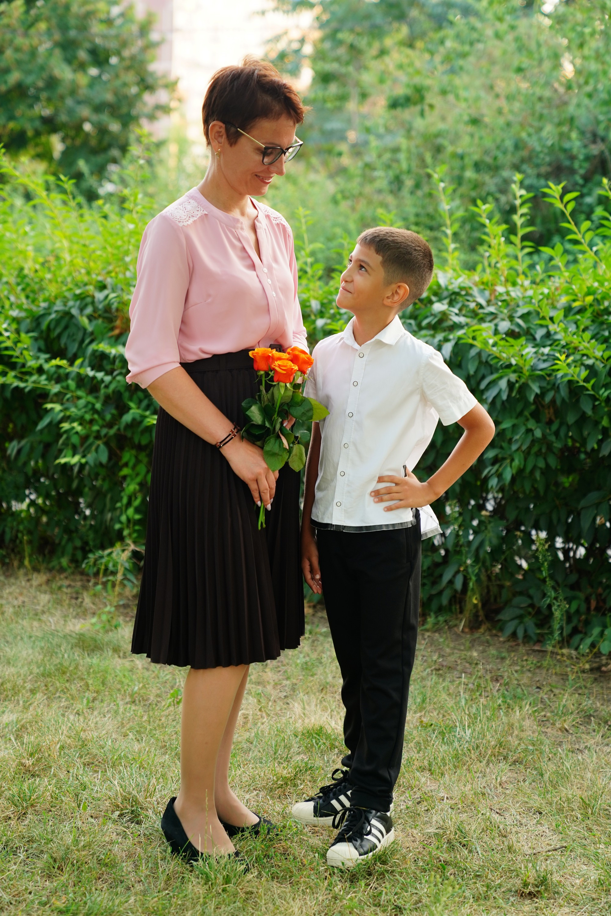 Фотосессия на природе. MEMENTO.Выпускные альбомы, школьные, юбилейные и другие книги. Ростов-на-Дону