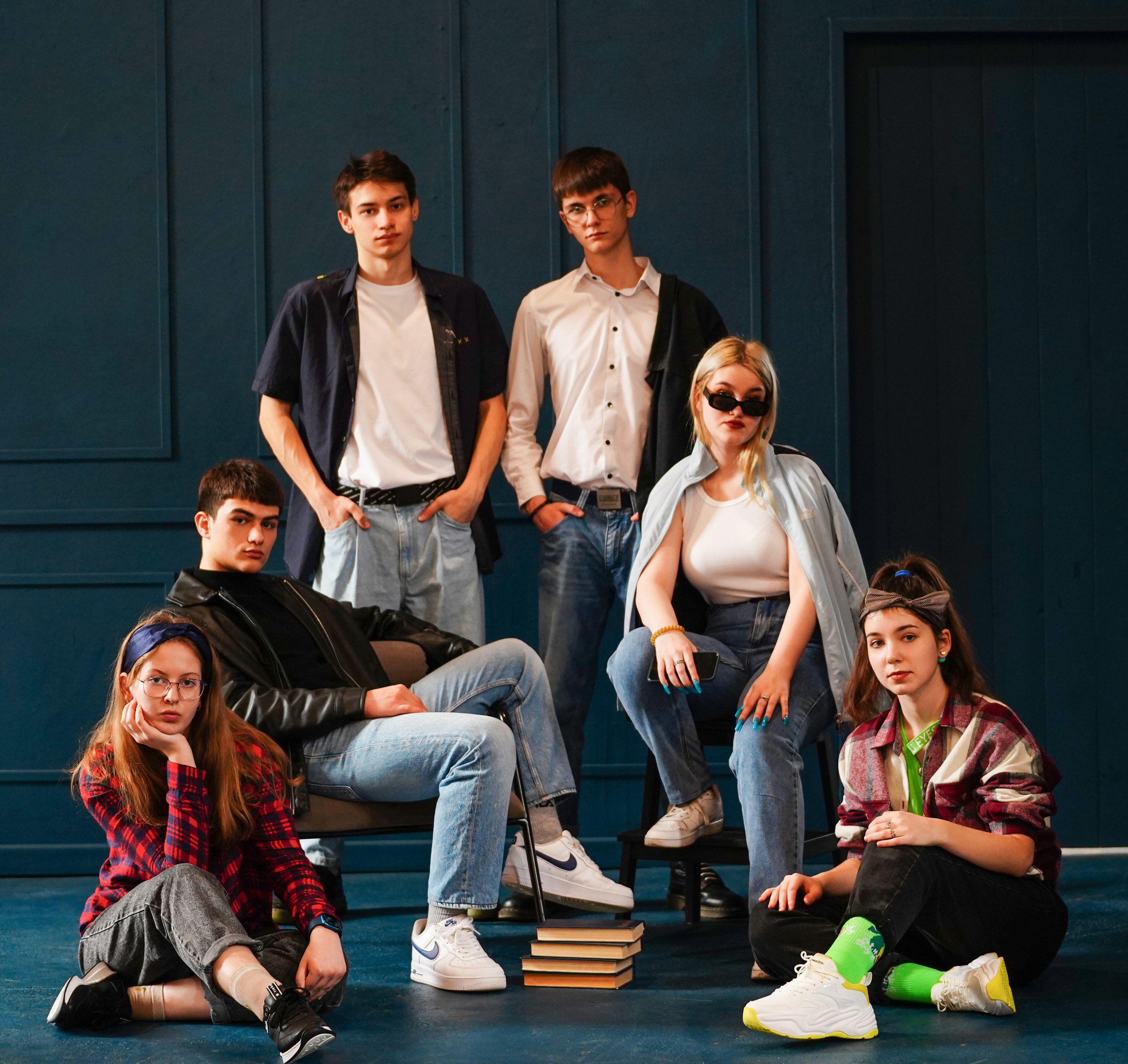 Студия ФОНД. MEMENTO.Выпускные альбомы, школьные, юбилейные и другие книги. Ростов-на-Дону