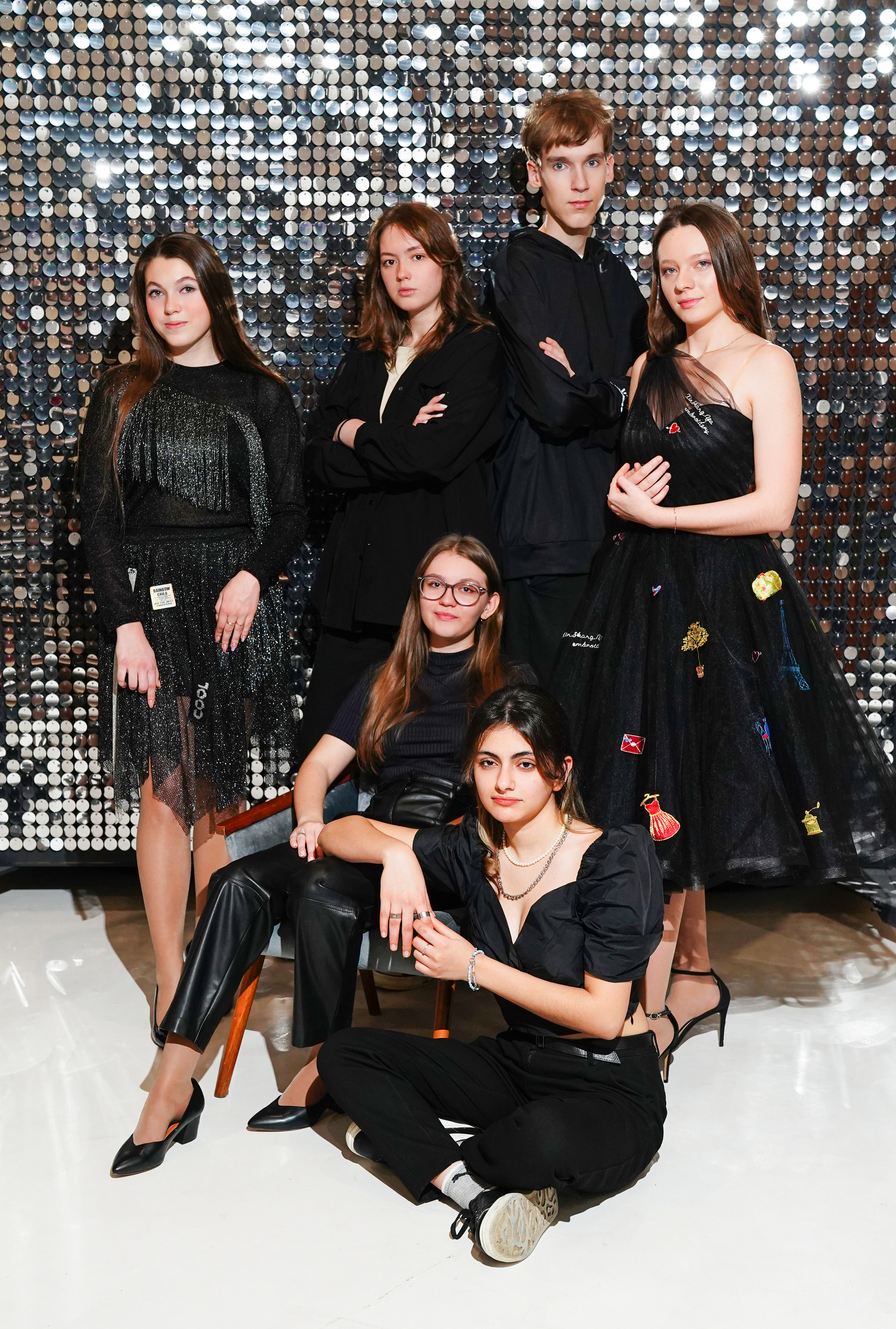 Студия ФОНД. MEMENTO.Выпускные альбомы, школьные, юбилейные и другие книги. Ростов-на-Дону