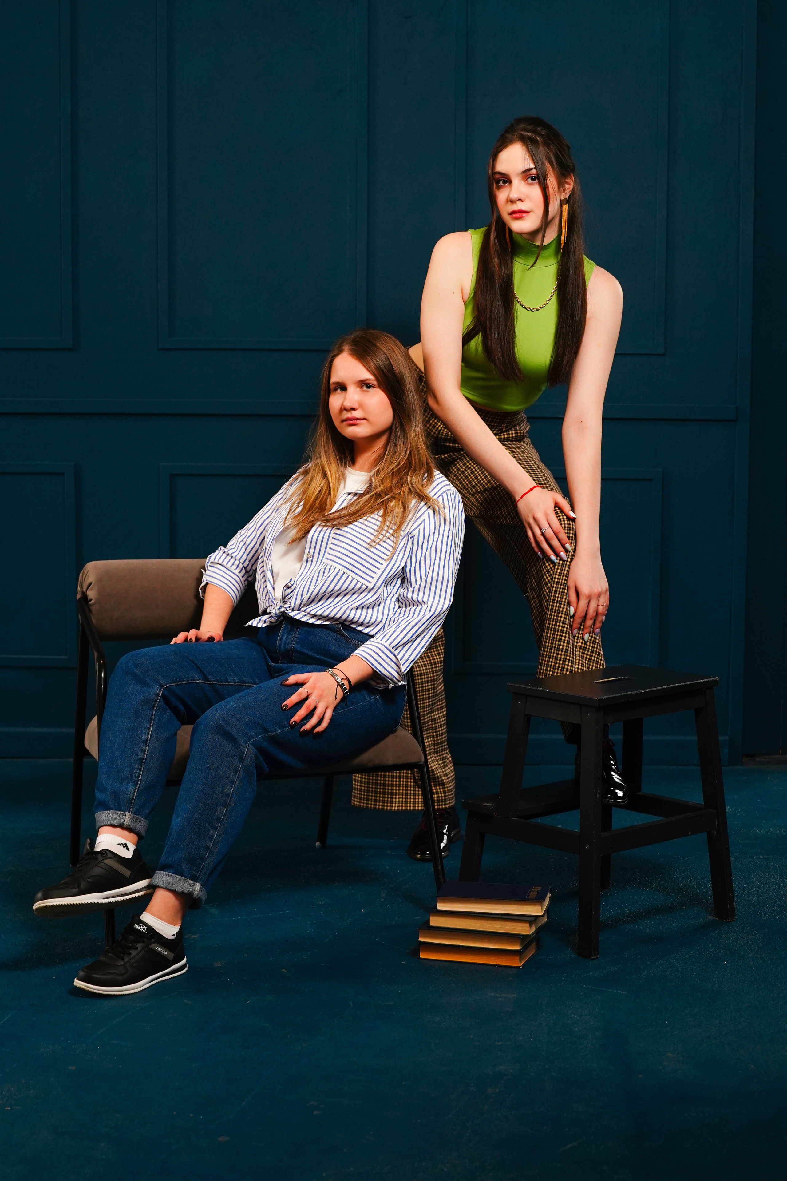 Студия ФОНД. MEMENTO.Выпускные альбомы, школьные, юбилейные и другие книги. Ростов-на-Дону