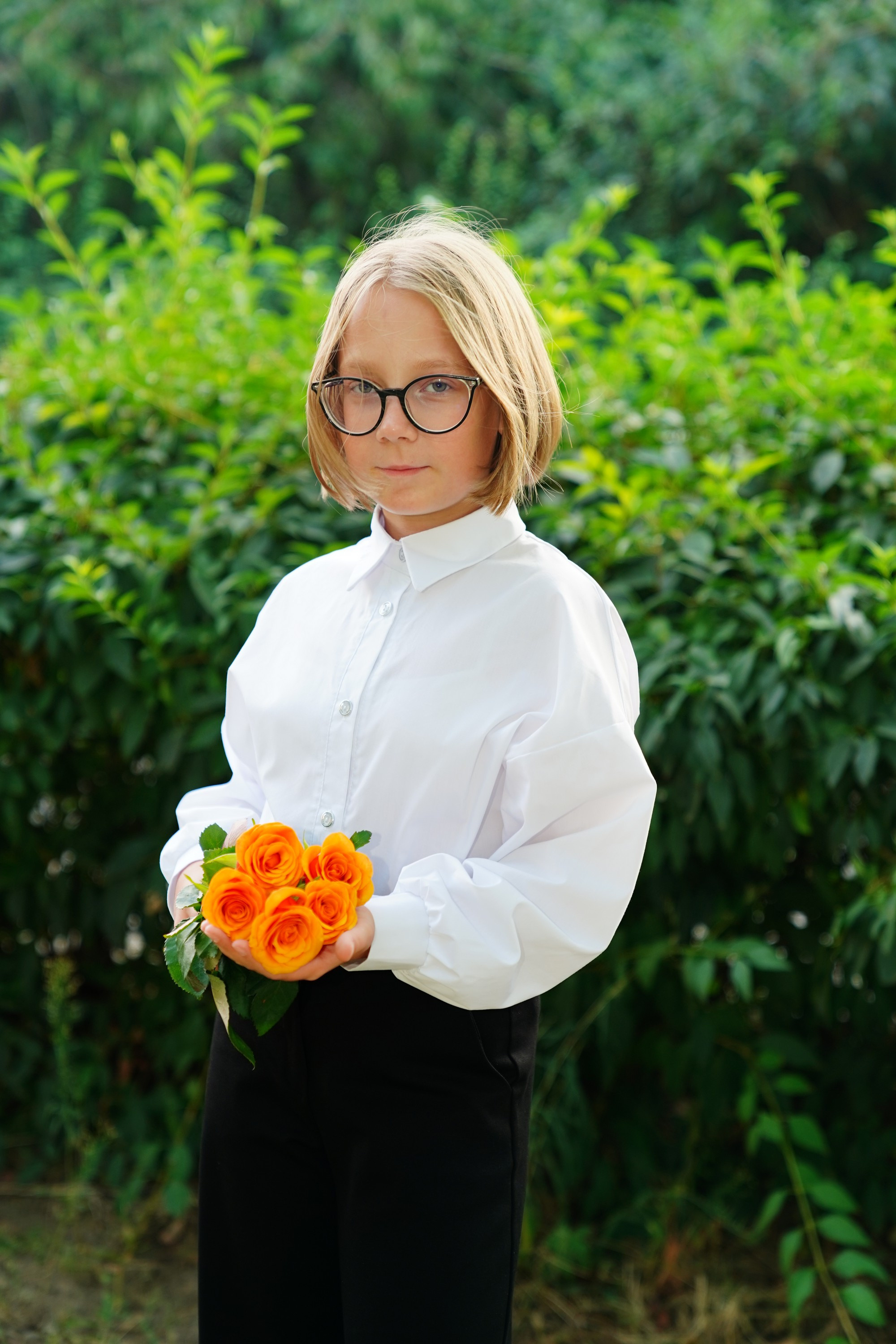 Фотосессия на природе. MEMENTO.Выпускные альбомы, школьные, юбилейные и другие книги. Ростов-на-Дону