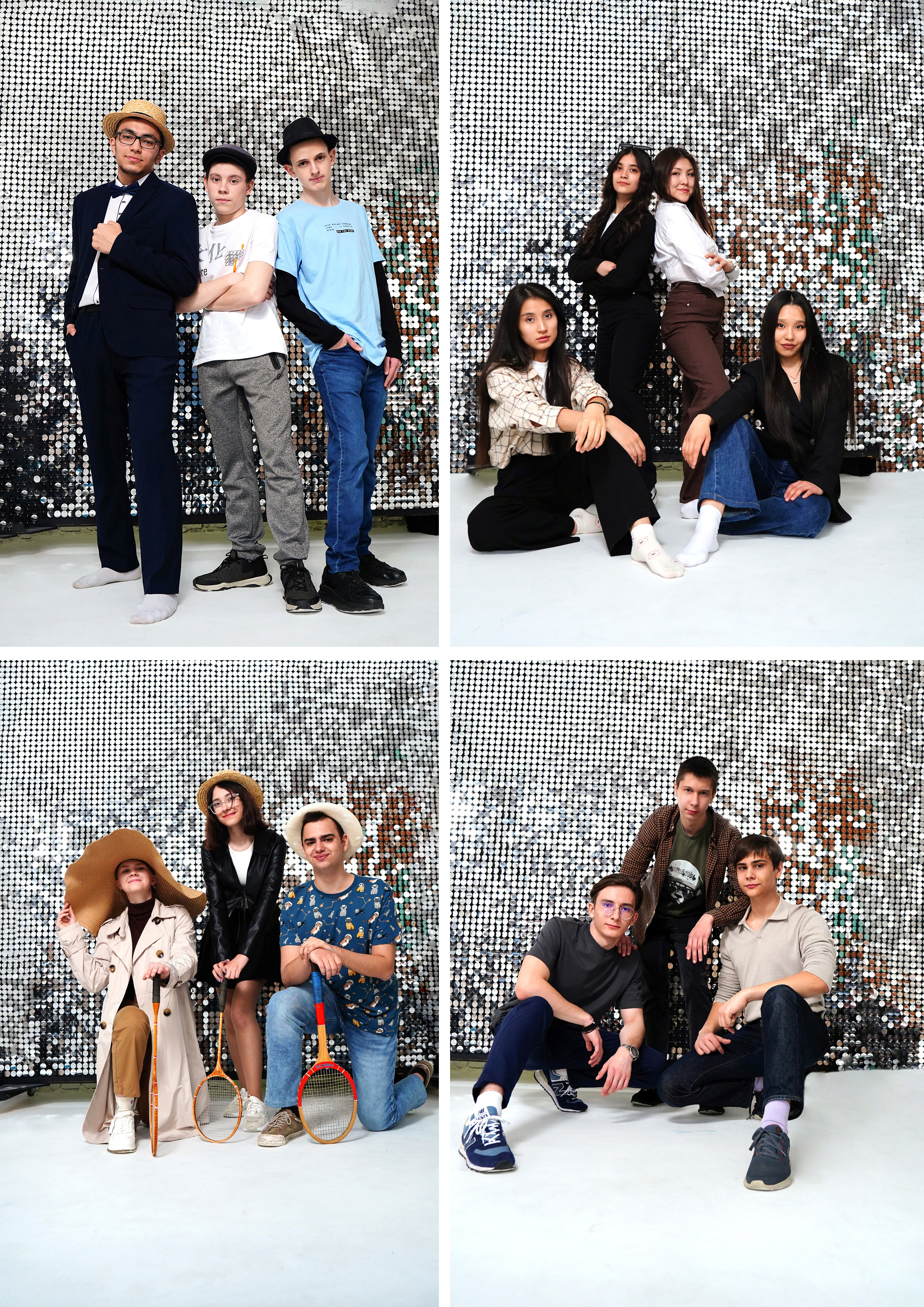 Образы. MEMENTO.Выпускные альбомы, школьные, юбилейные и другие книги. Ростов-на-Дону