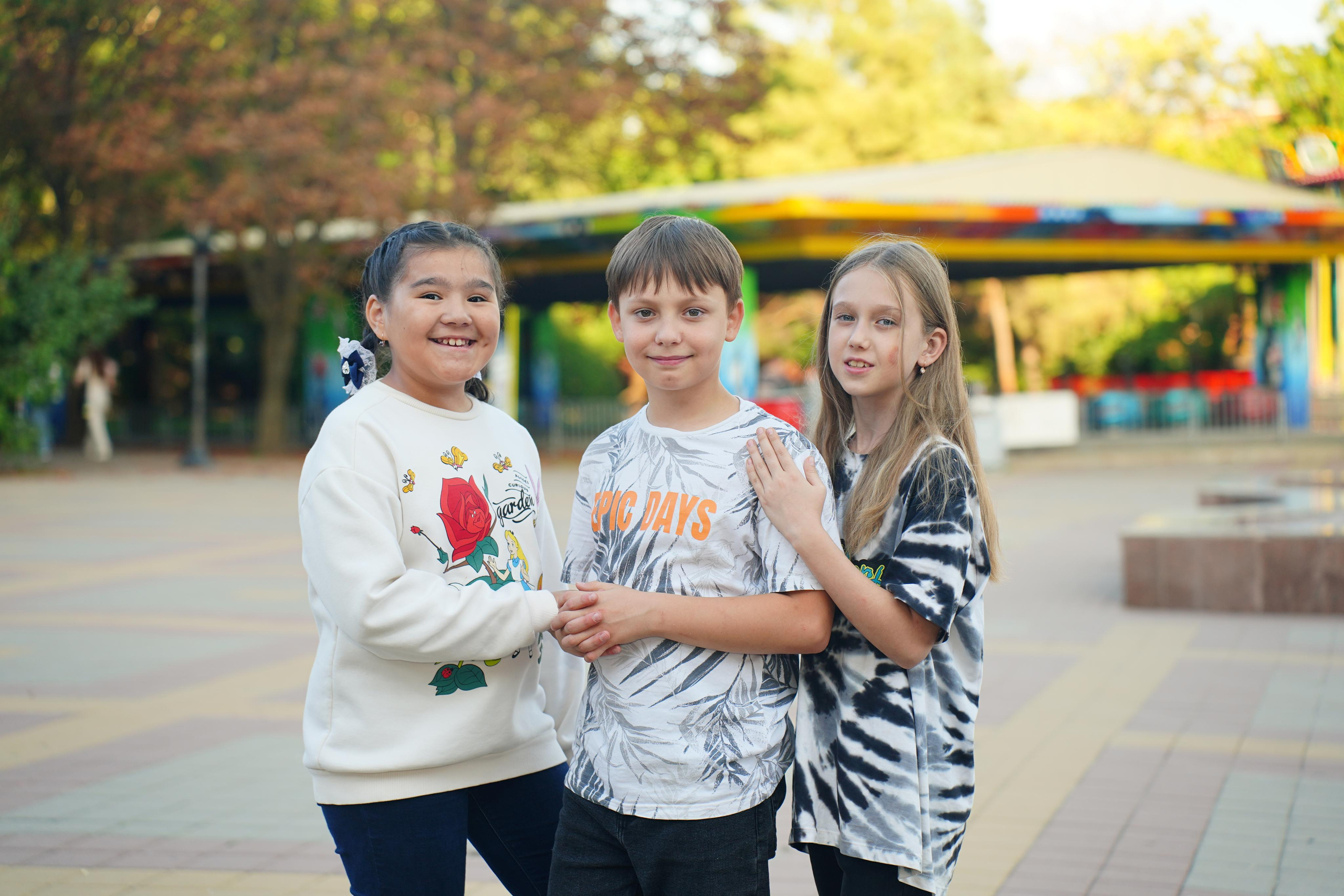 Фотосессия на природе. MEMENTO.Выпускные альбомы, школьные, юбилейные и другие книги. Ростов-на-Дону