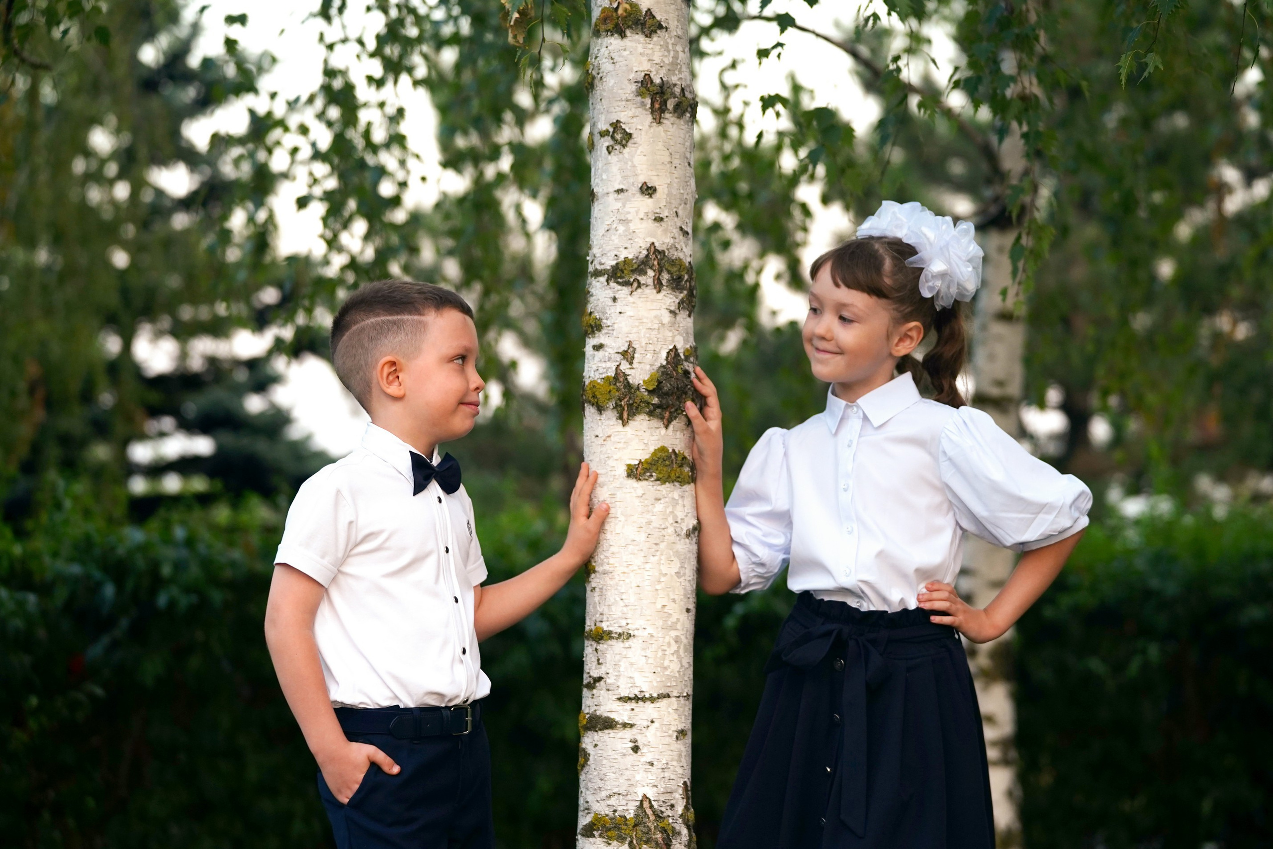 Фотосессия на природе. MEMENTO.Выпускные альбомы, школьные, юбилейные и другие книги. Ростов-на-Дону