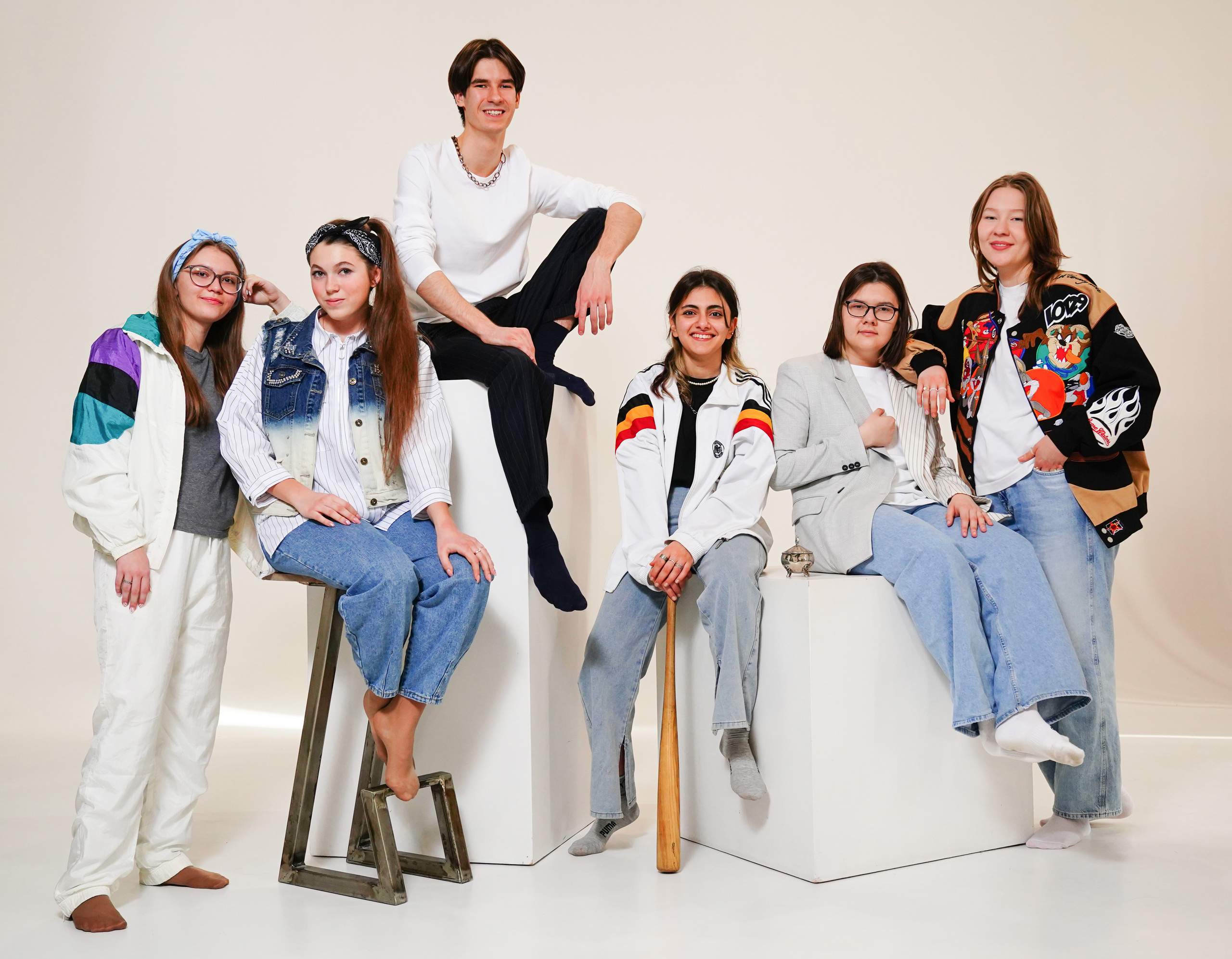 Студия ФОНД. MEMENTO.Выпускные альбомы, школьные, юбилейные и другие книги. Ростов-на-Дону