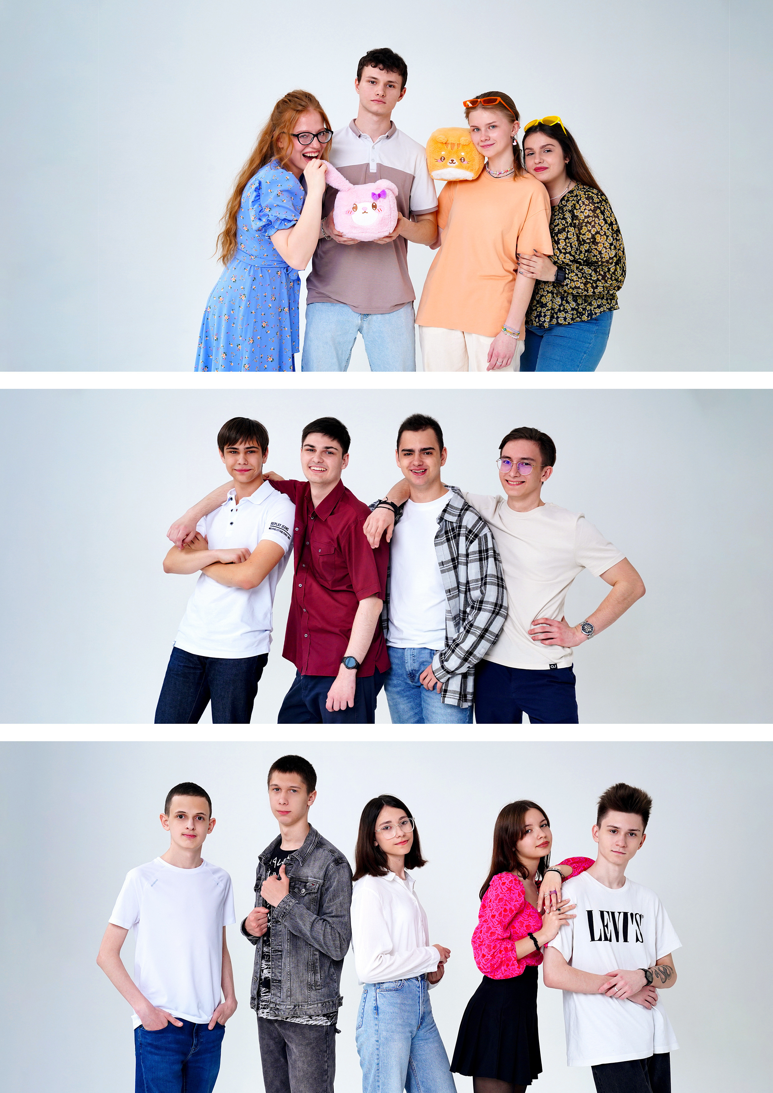 Образы. MEMENTO.Выпускные альбомы, школьные, юбилейные и другие книги. Ростов-на-Дону