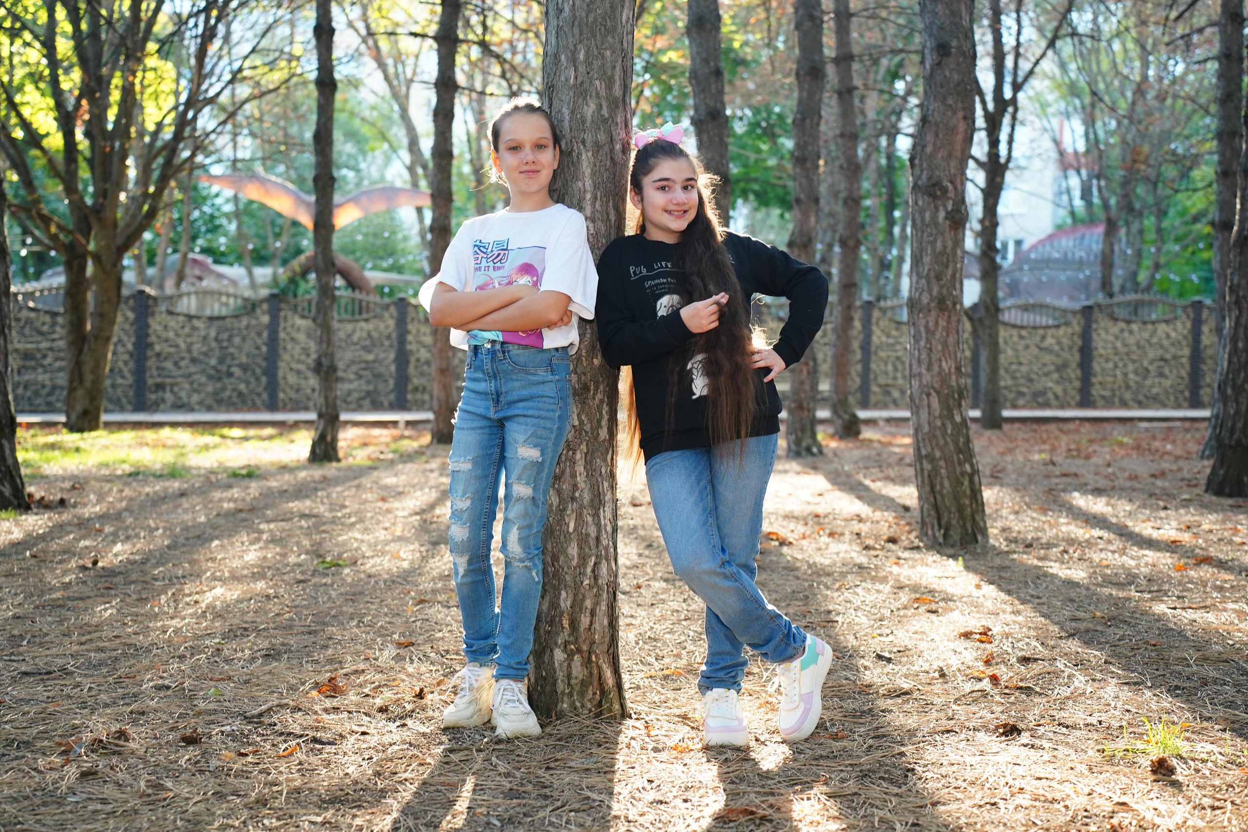 Фотосессия на природе. MEMENTO.Выпускные альбомы, школьные, юбилейные и другие книги. Ростов-на-Дону