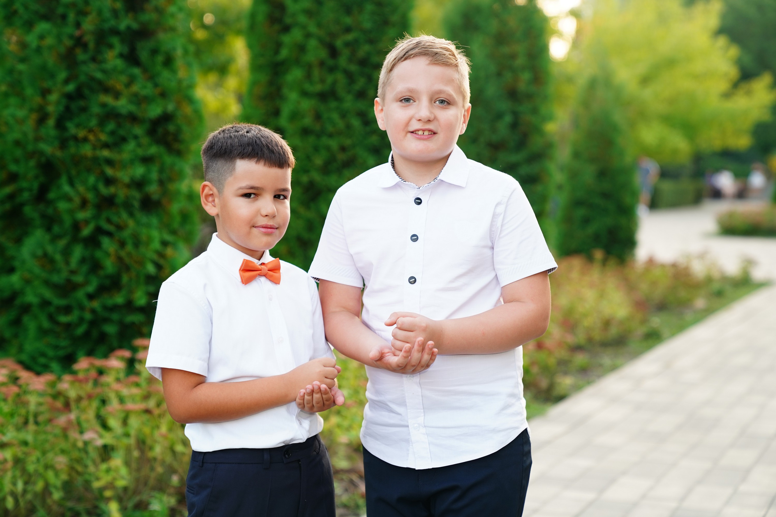 Фотосессия на природе. MEMENTO.Выпускные альбомы, школьные, юбилейные и другие книги. Ростов-на-Дону