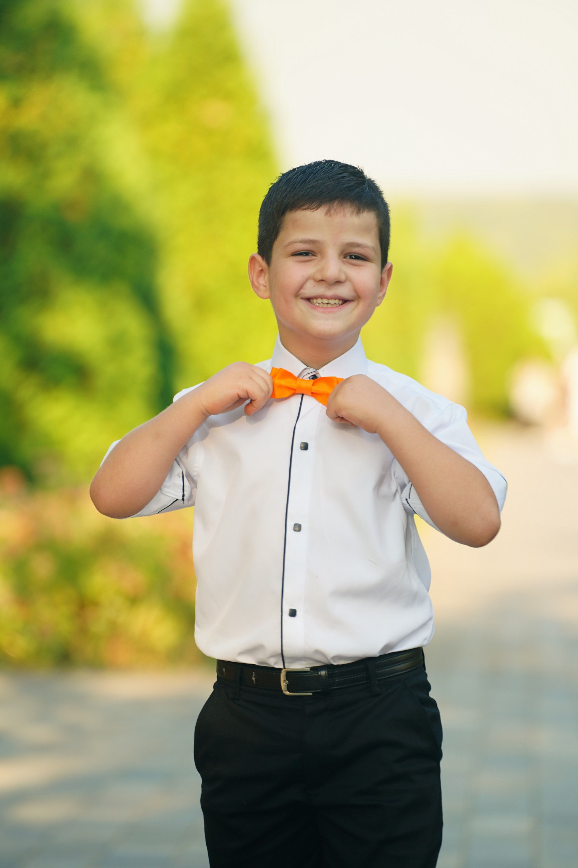 Фотосессия на природе. MEMENTO.Выпускные альбомы, школьные, юбилейные и другие книги. Ростов-на-Дону