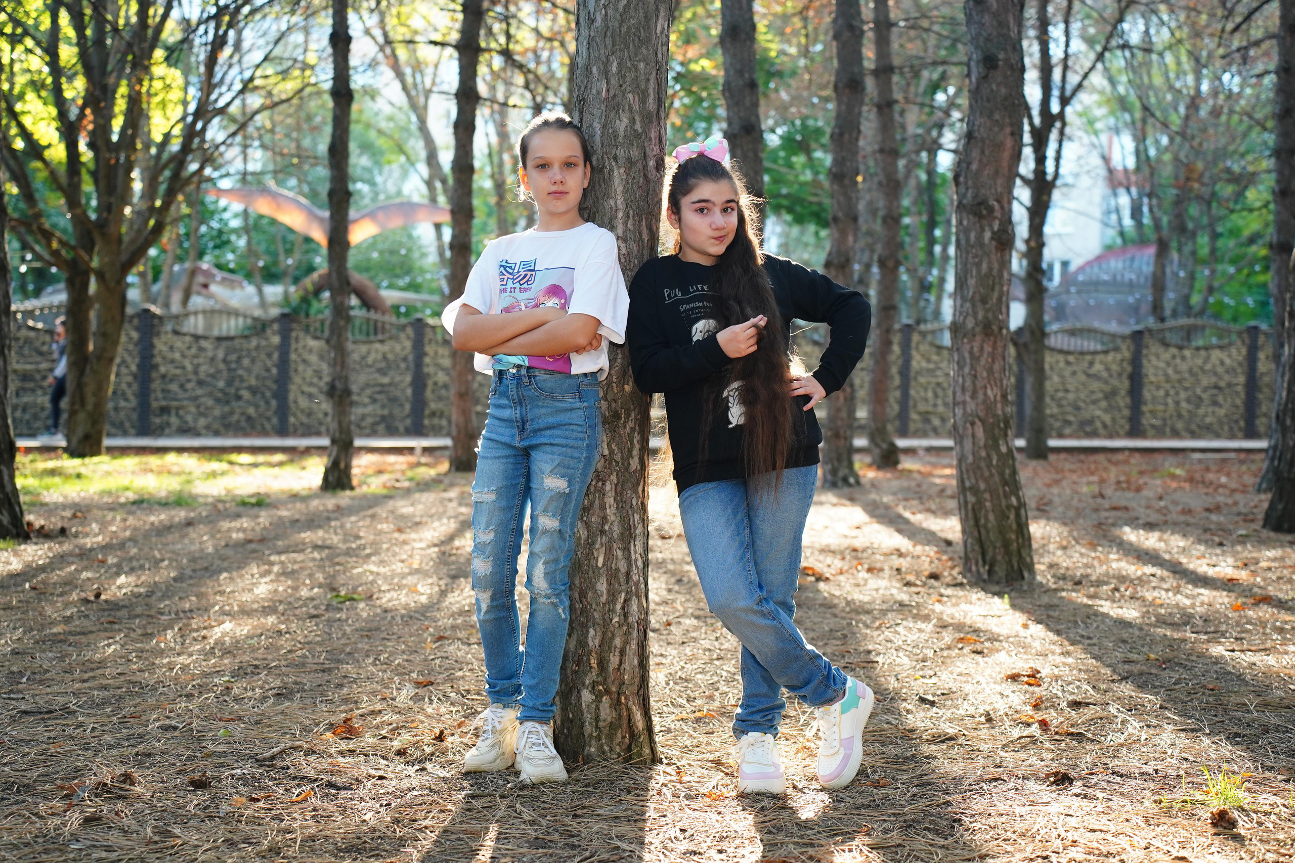 Фотосессия на природе. MEMENTO.Выпускные альбомы, школьные, юбилейные и другие книги. Ростов-на-Дону