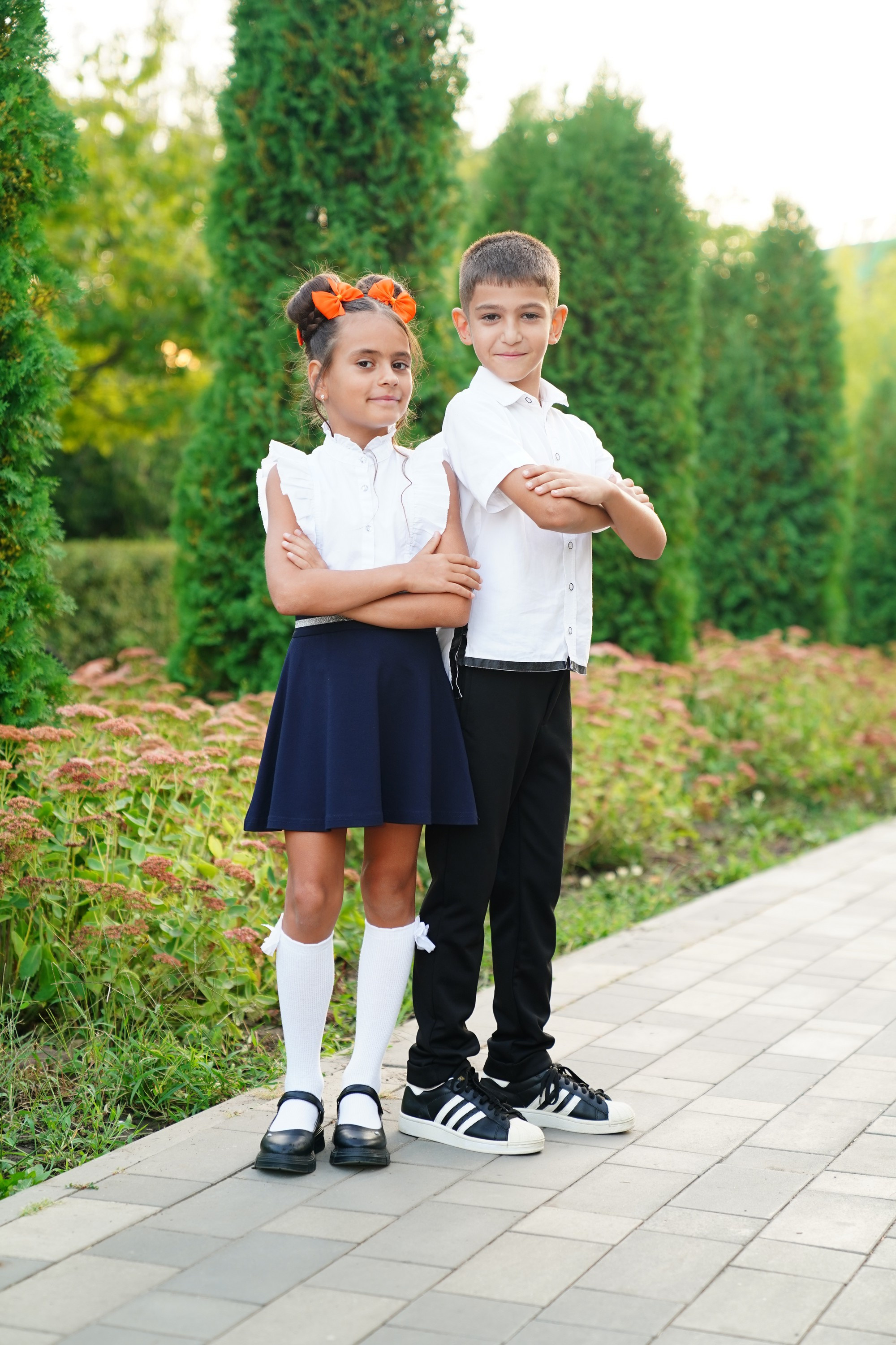Фотосессия на природе. MEMENTO.Выпускные альбомы, школьные, юбилейные и другие книги. Ростов-на-Дону