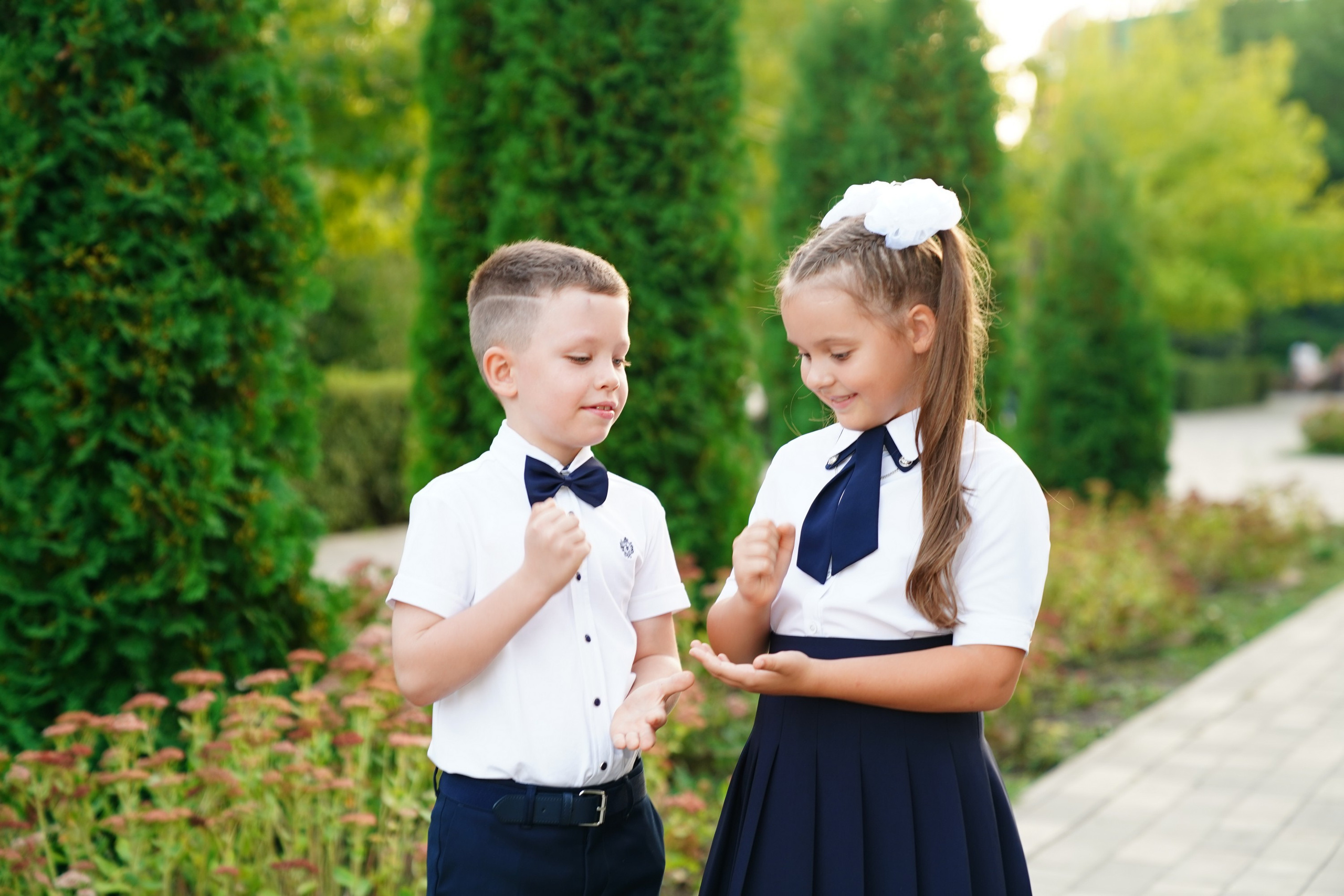 Фотосессия на природе. MEMENTO.Выпускные альбомы, школьные, юбилейные и другие книги. Ростов-на-Дону