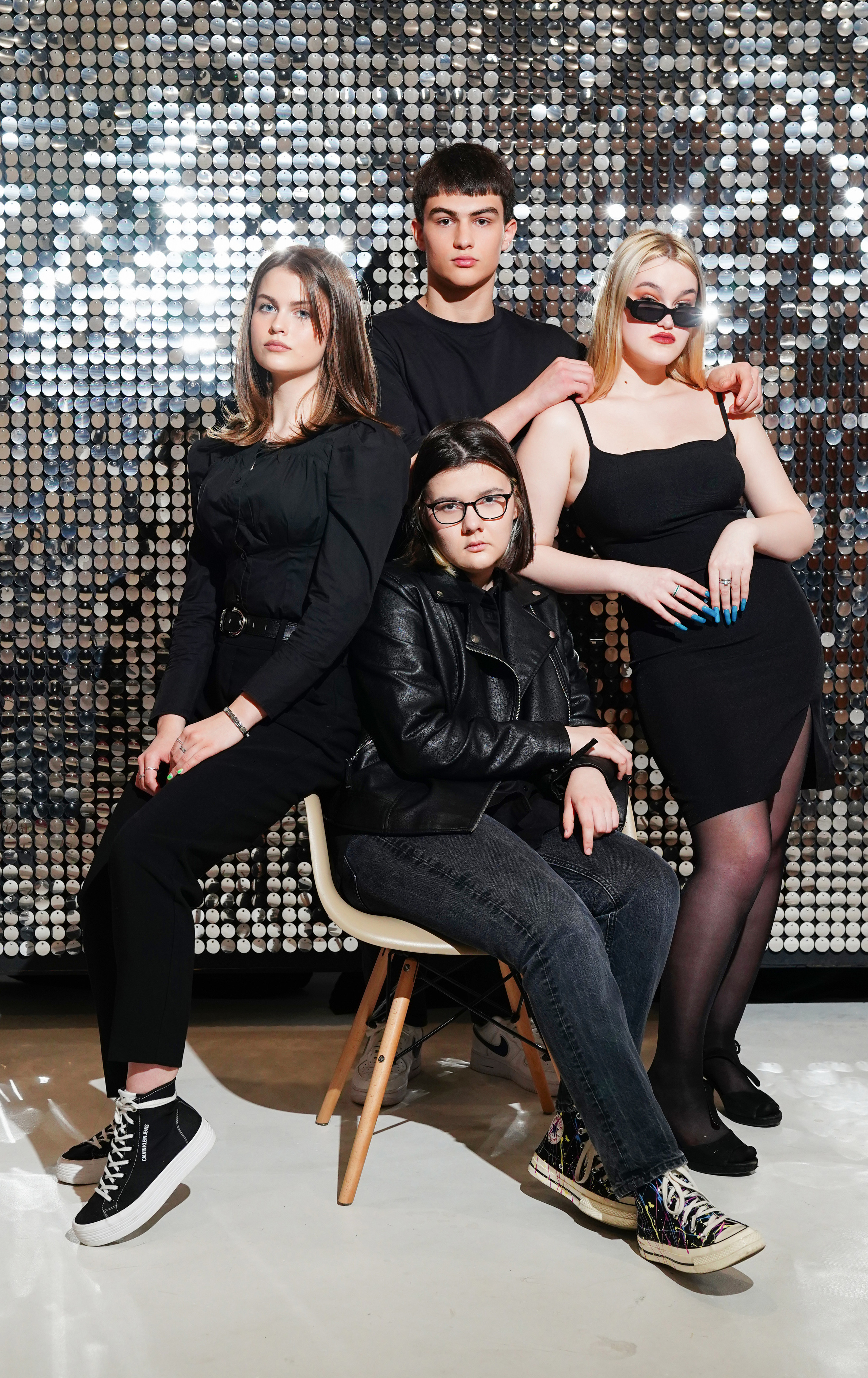 Студия ФОНД. MEMENTO.Выпускные альбомы, школьные, юбилейные и другие книги. Ростов-на-Дону