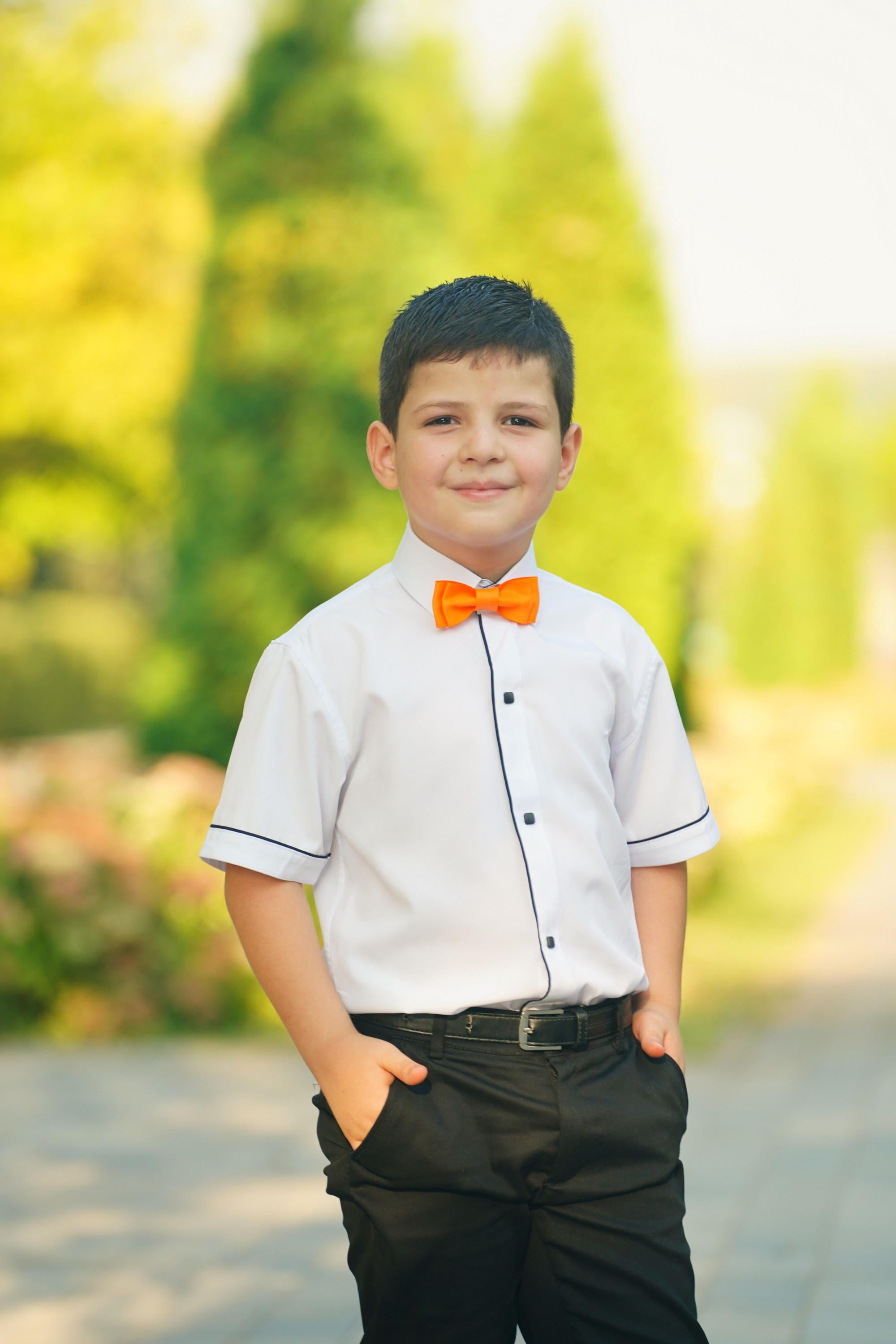 Фотосессия на природе. MEMENTO.Выпускные альбомы, школьные, юбилейные и другие книги. Ростов-на-Дону