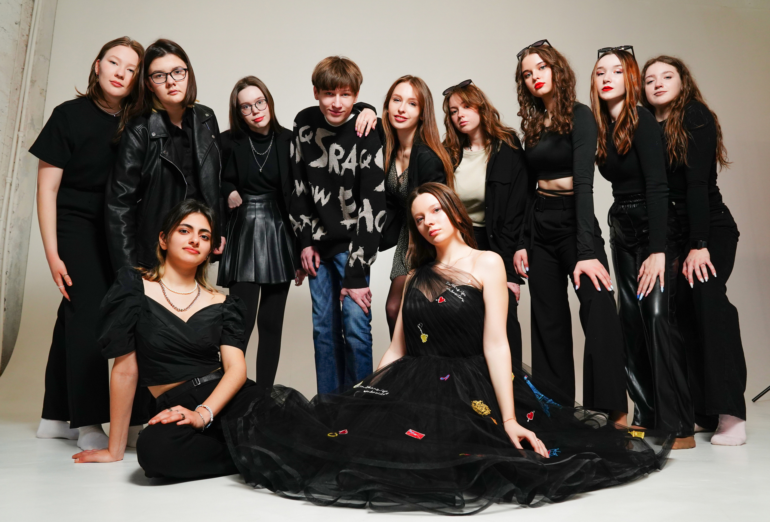 Студия ФОНД. MEMENTO.Выпускные альбомы, школьные, юбилейные и другие книги. Ростов-на-Дону