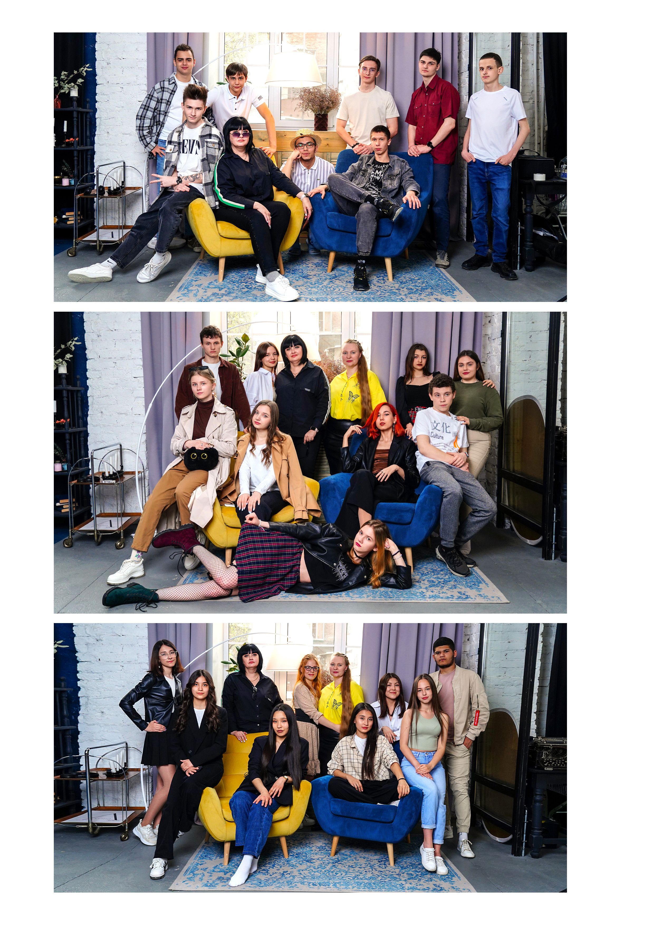 Образы. MEMENTO.Выпускные альбомы, школьные, юбилейные и другие книги. Ростов-на-Дону