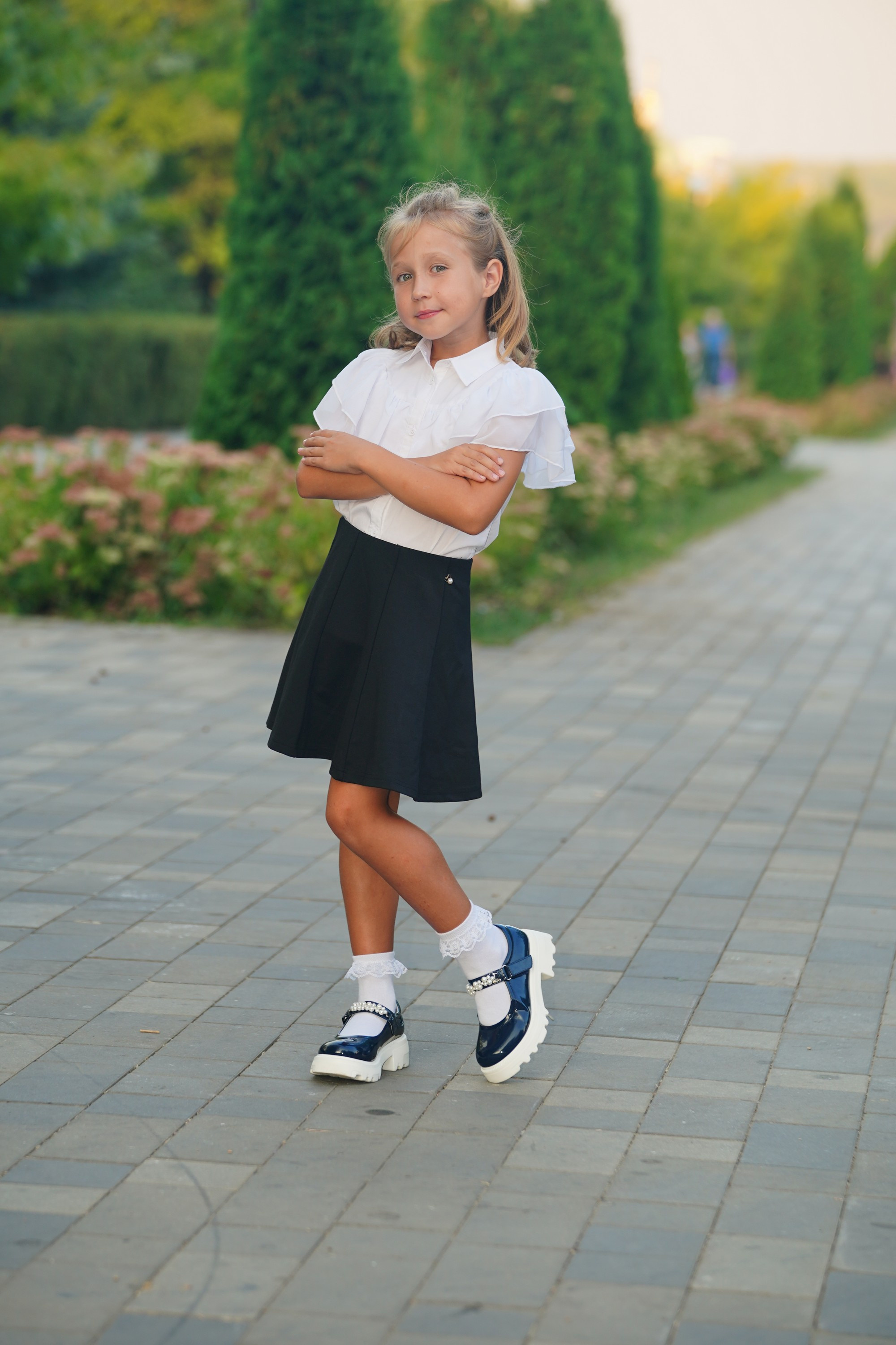 Фотосессия на природе. MEMENTO.Выпускные альбомы, школьные, юбилейные и другие книги. Ростов-на-Дону