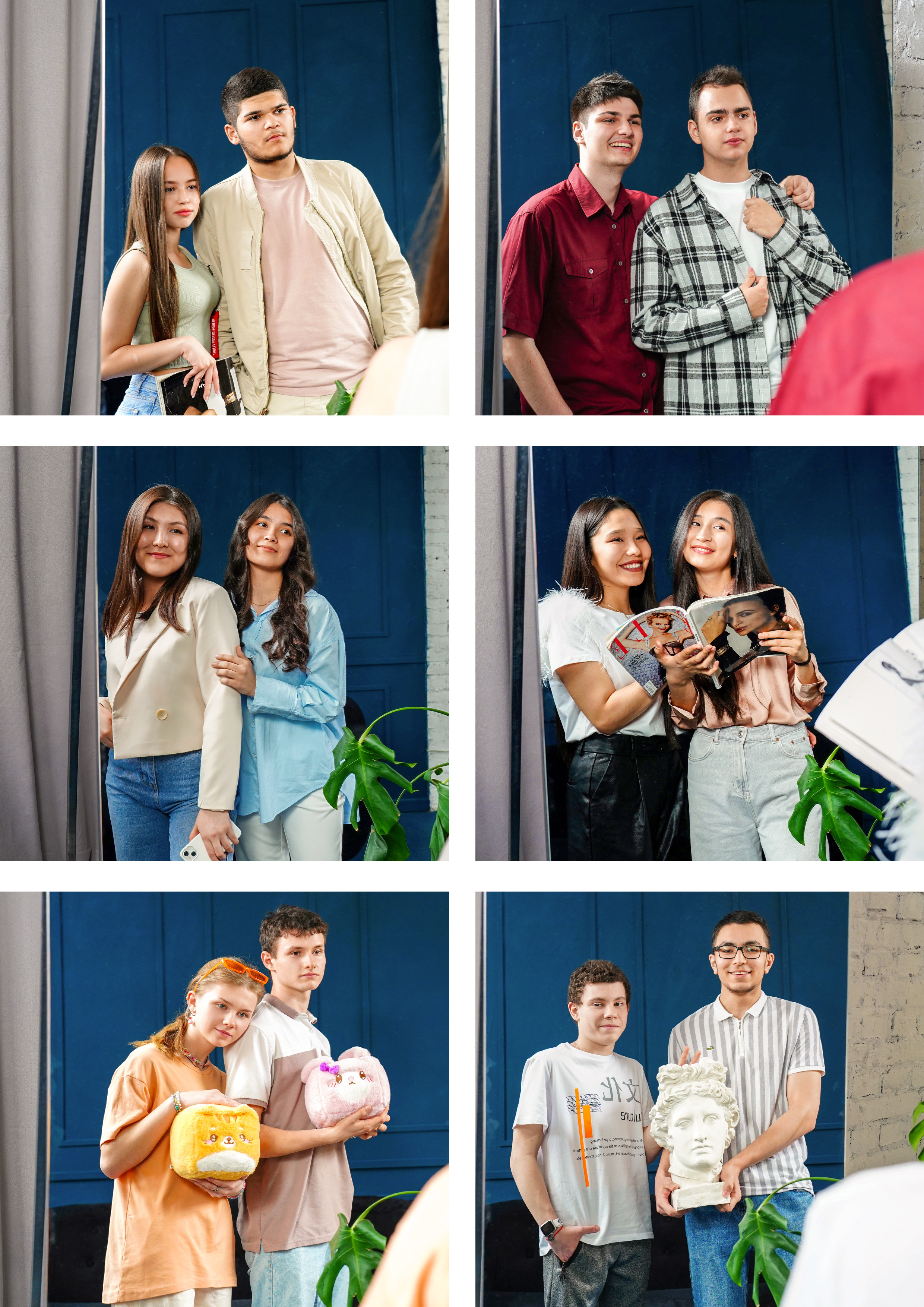 Образы. MEMENTO.Выпускные альбомы, школьные, юбилейные и другие книги. Ростов-на-Дону