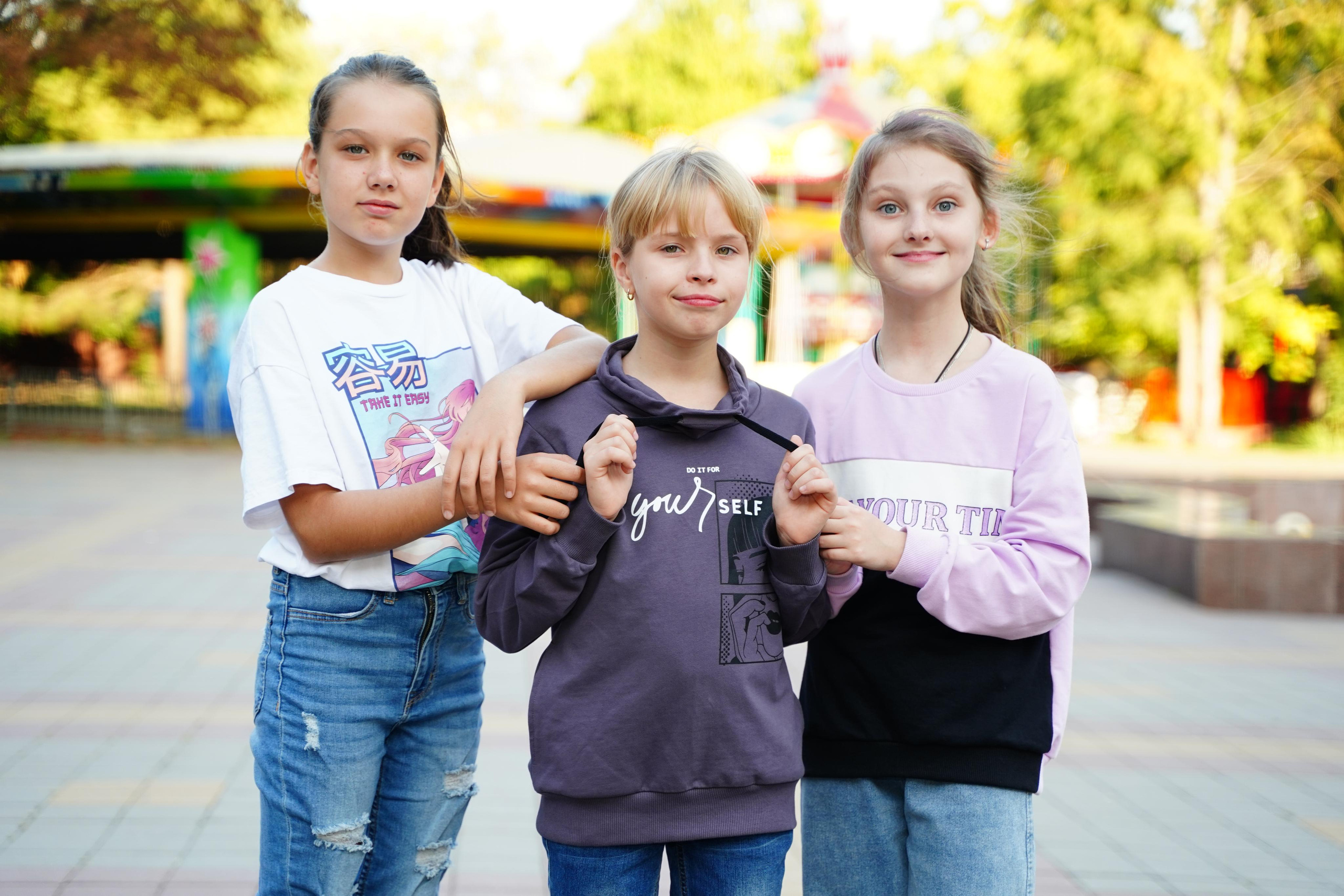 Фотосессия на природе. MEMENTO.Выпускные альбомы, школьные, юбилейные и другие книги. Ростов-на-Дону