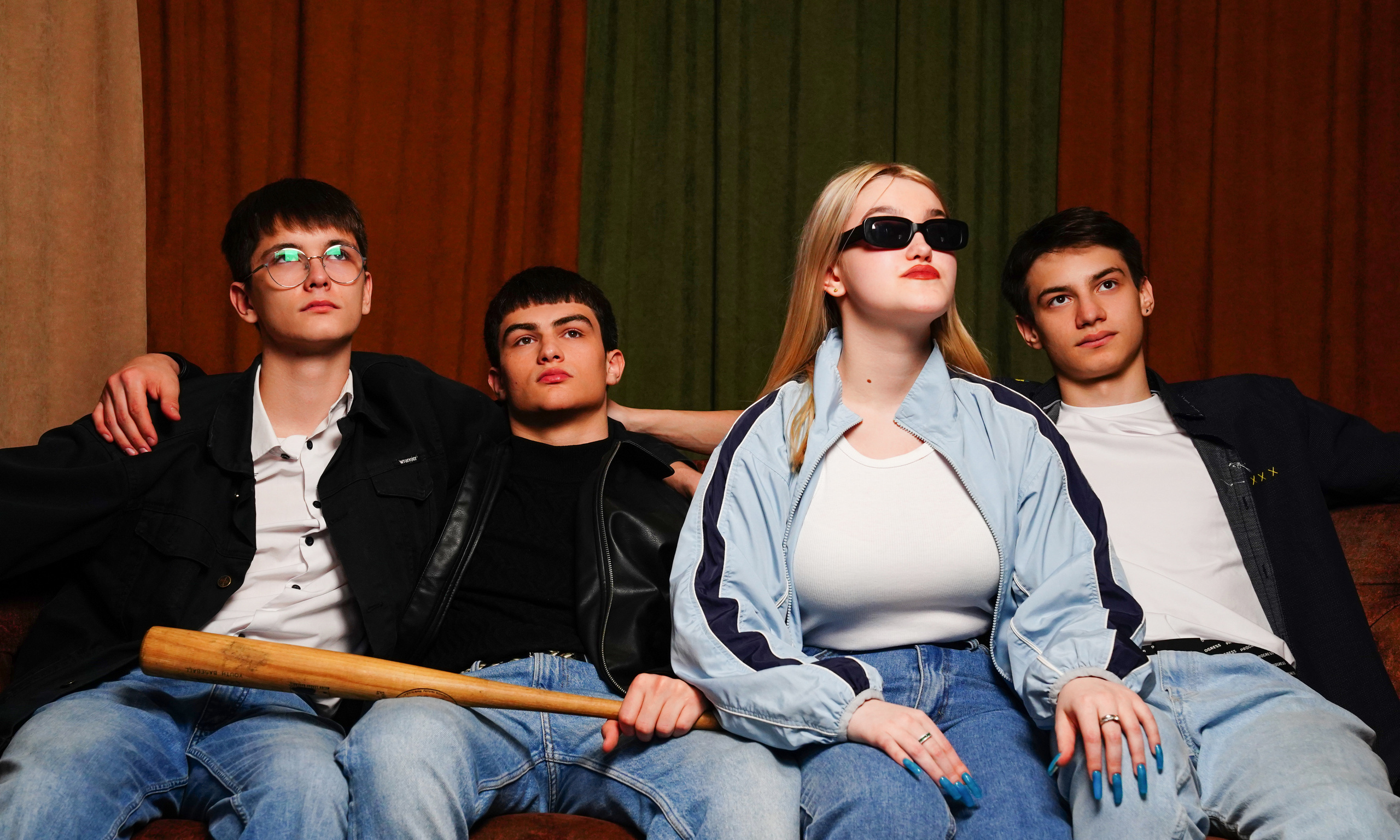 Студия ФОНД. MEMENTO.Выпускные альбомы, школьные, юбилейные и другие книги. Ростов-на-Дону