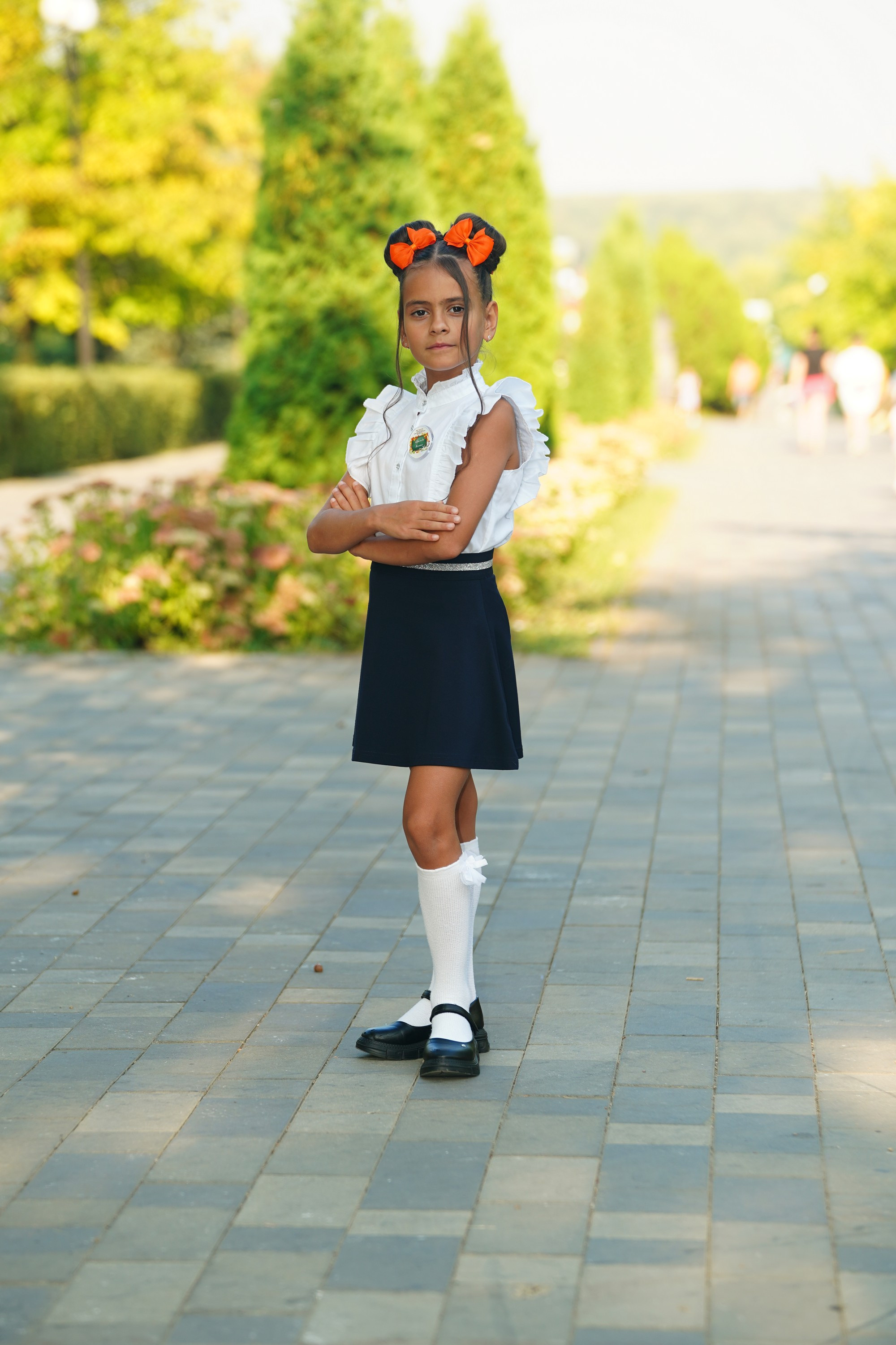 Фотосессия на природе. MEMENTO.Выпускные альбомы, школьные, юбилейные и другие книги. Ростов-на-Дону