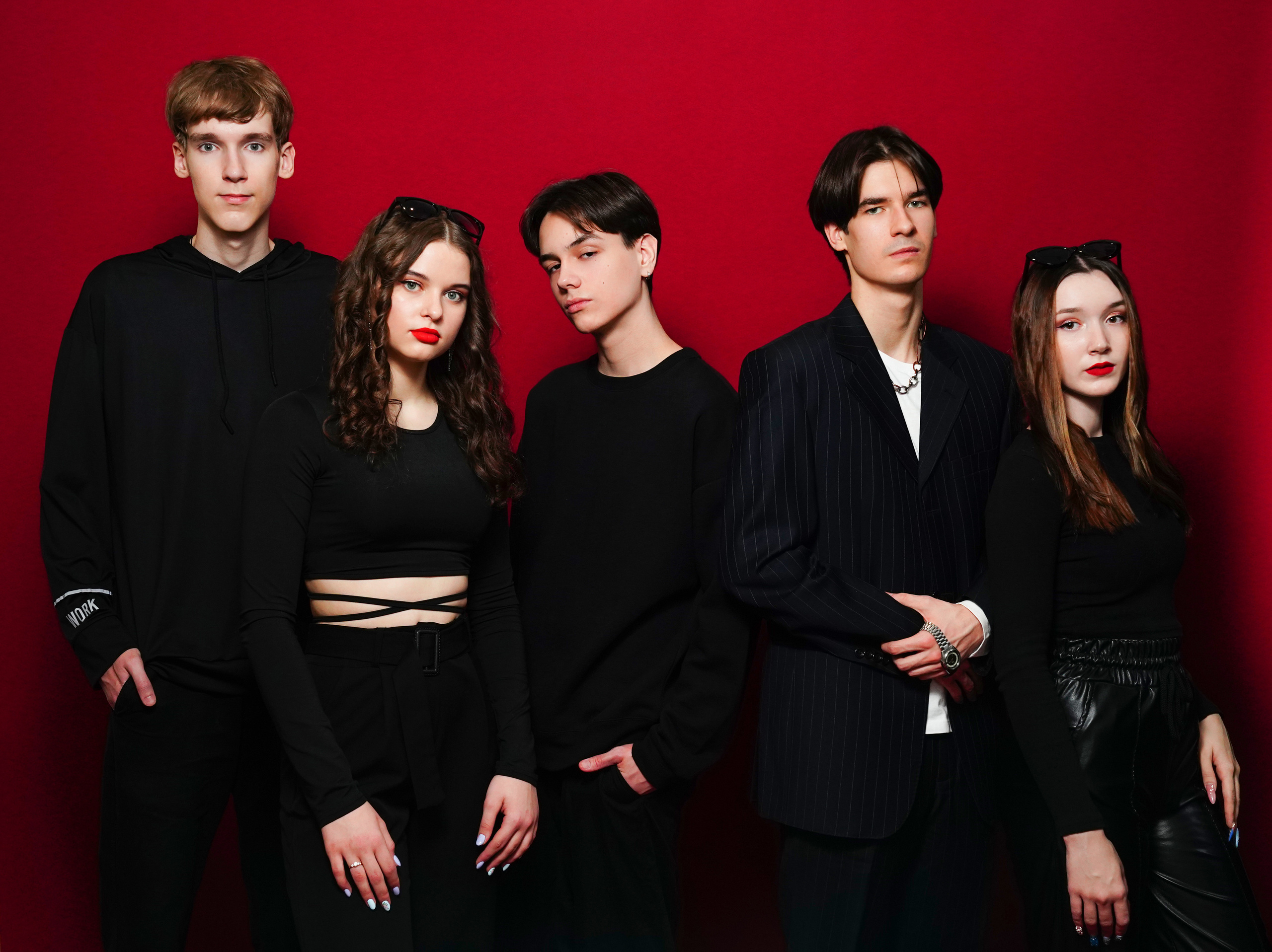 Студия ФОНД. MEMENTO.Выпускные альбомы, школьные, юбилейные и другие книги. Ростов-на-Дону