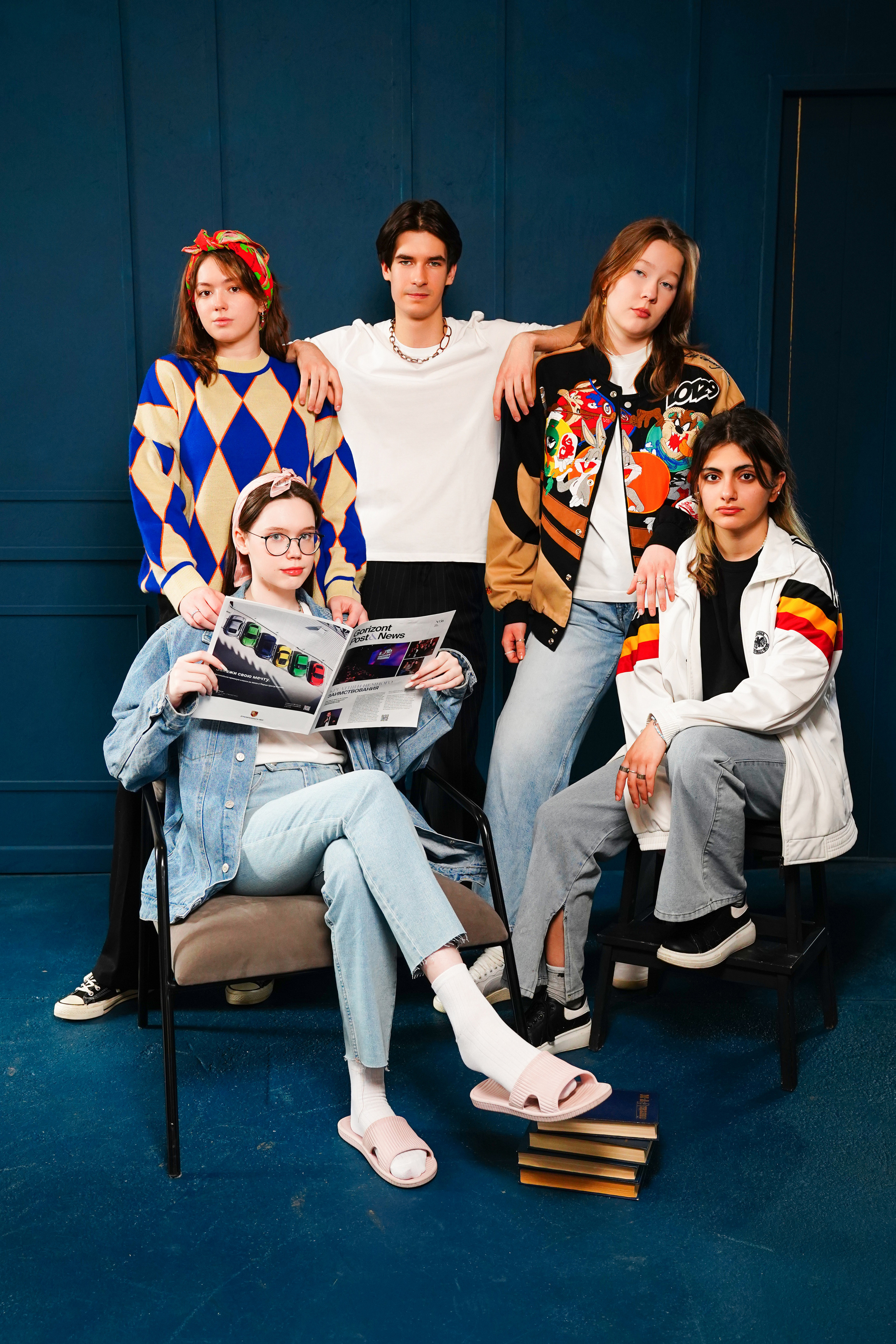 Студия ФОНД. MEMENTO.Выпускные альбомы, школьные, юбилейные и другие книги. Ростов-на-Дону