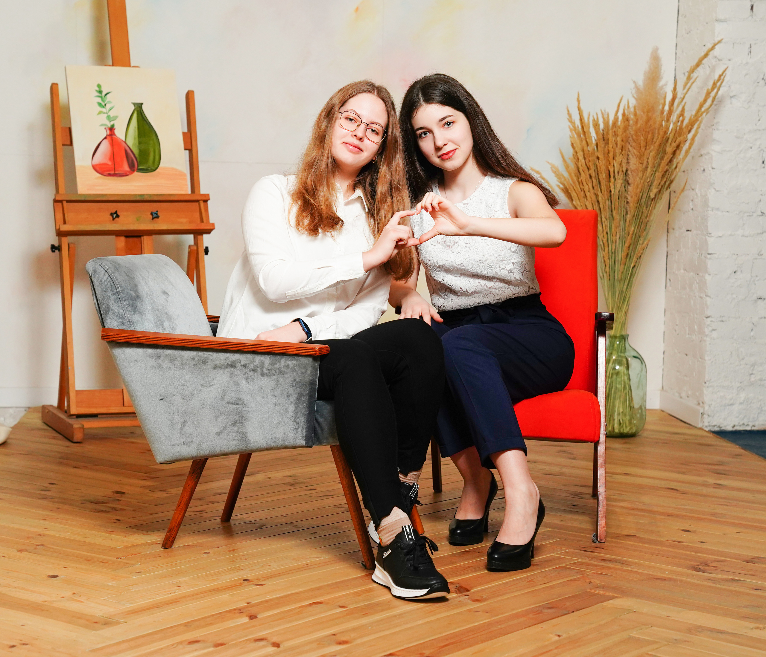 Студия ФОНД. MEMENTO.Выпускные альбомы, школьные, юбилейные и другие книги. Ростов-на-Дону