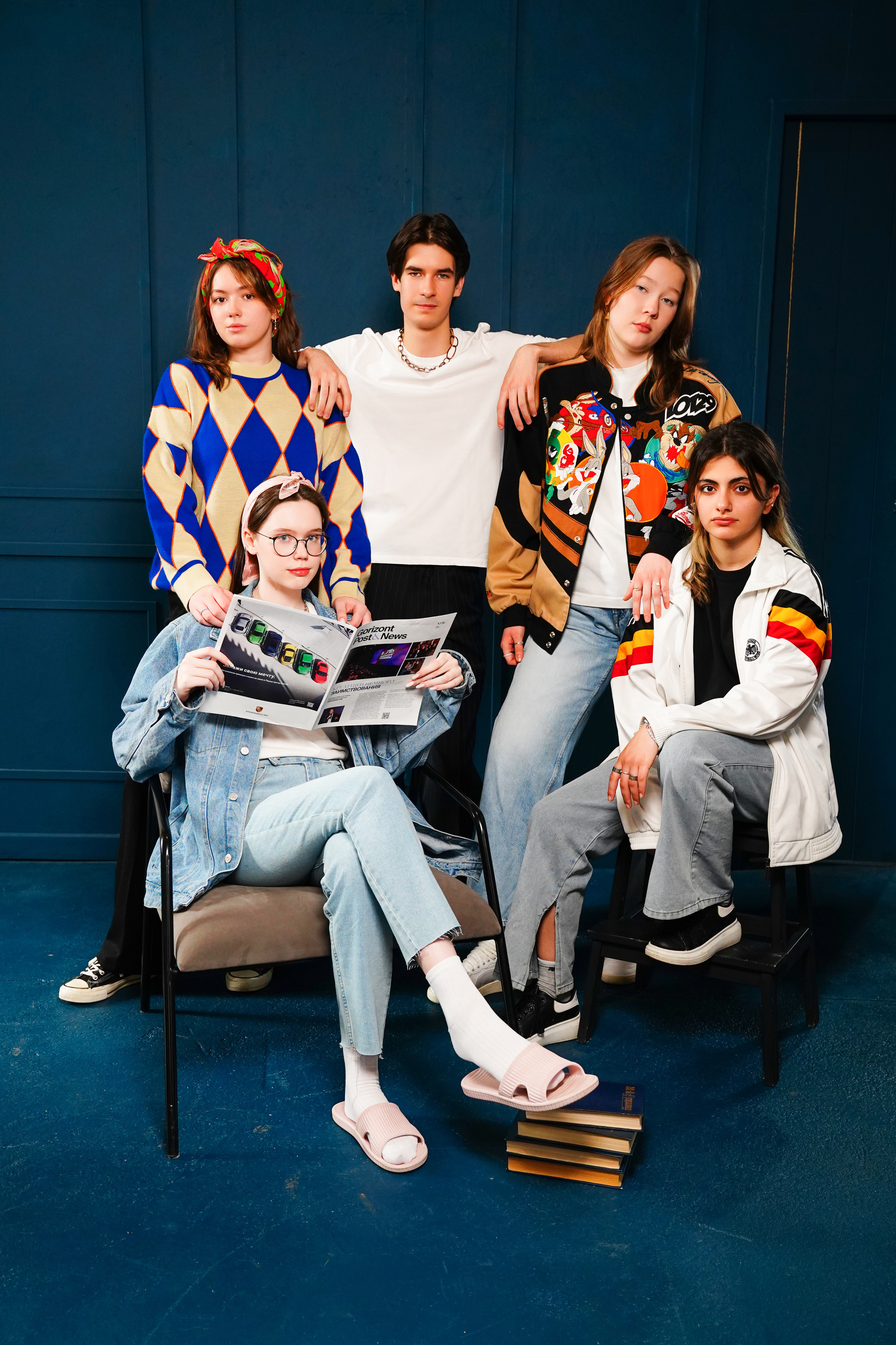 Студия ФОНД. MEMENTO.Выпускные альбомы, школьные, юбилейные и другие книги. Ростов-на-Дону