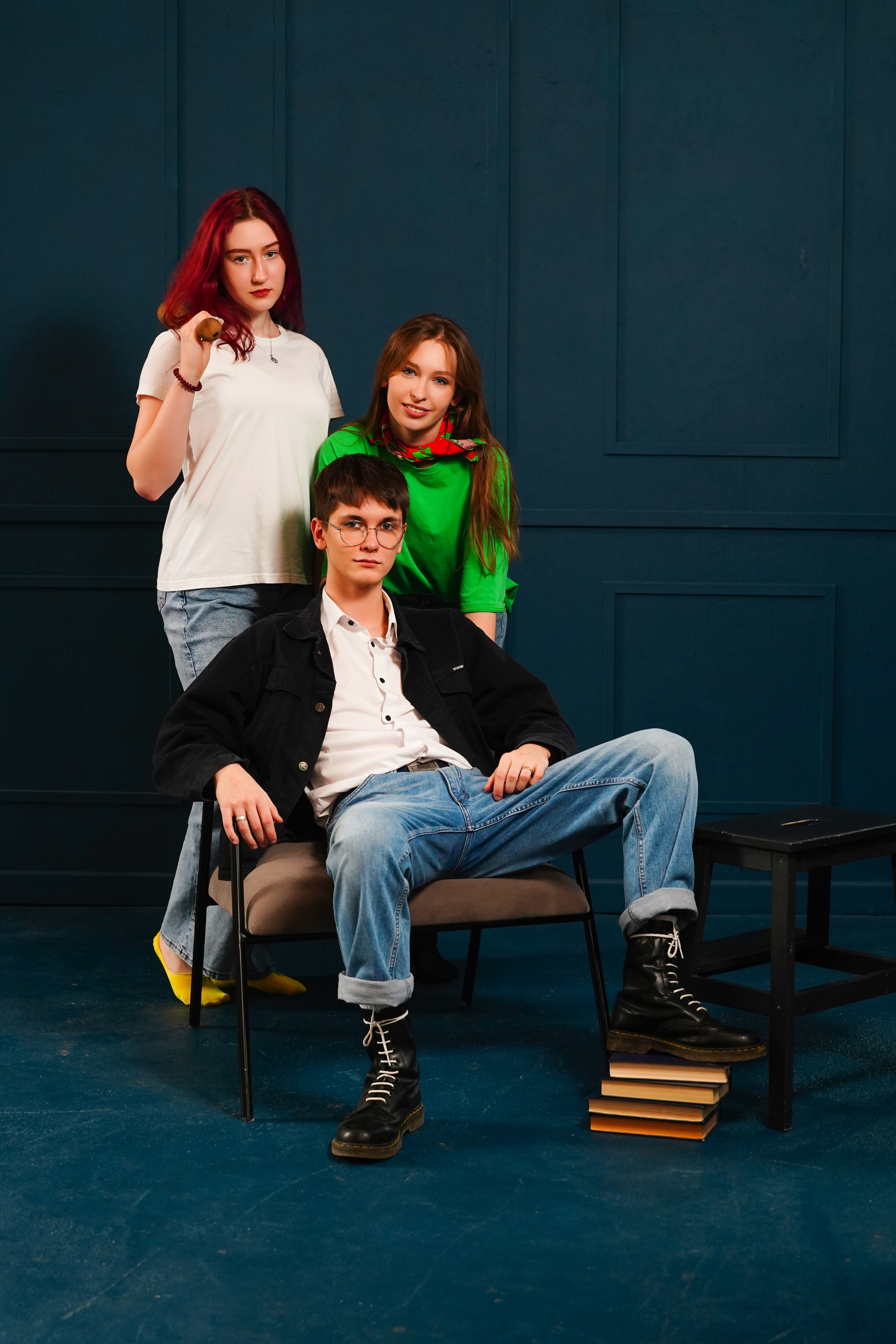 Студия ФОНД. MEMENTO.Выпускные альбомы, школьные, юбилейные и другие книги. Ростов-на-Дону