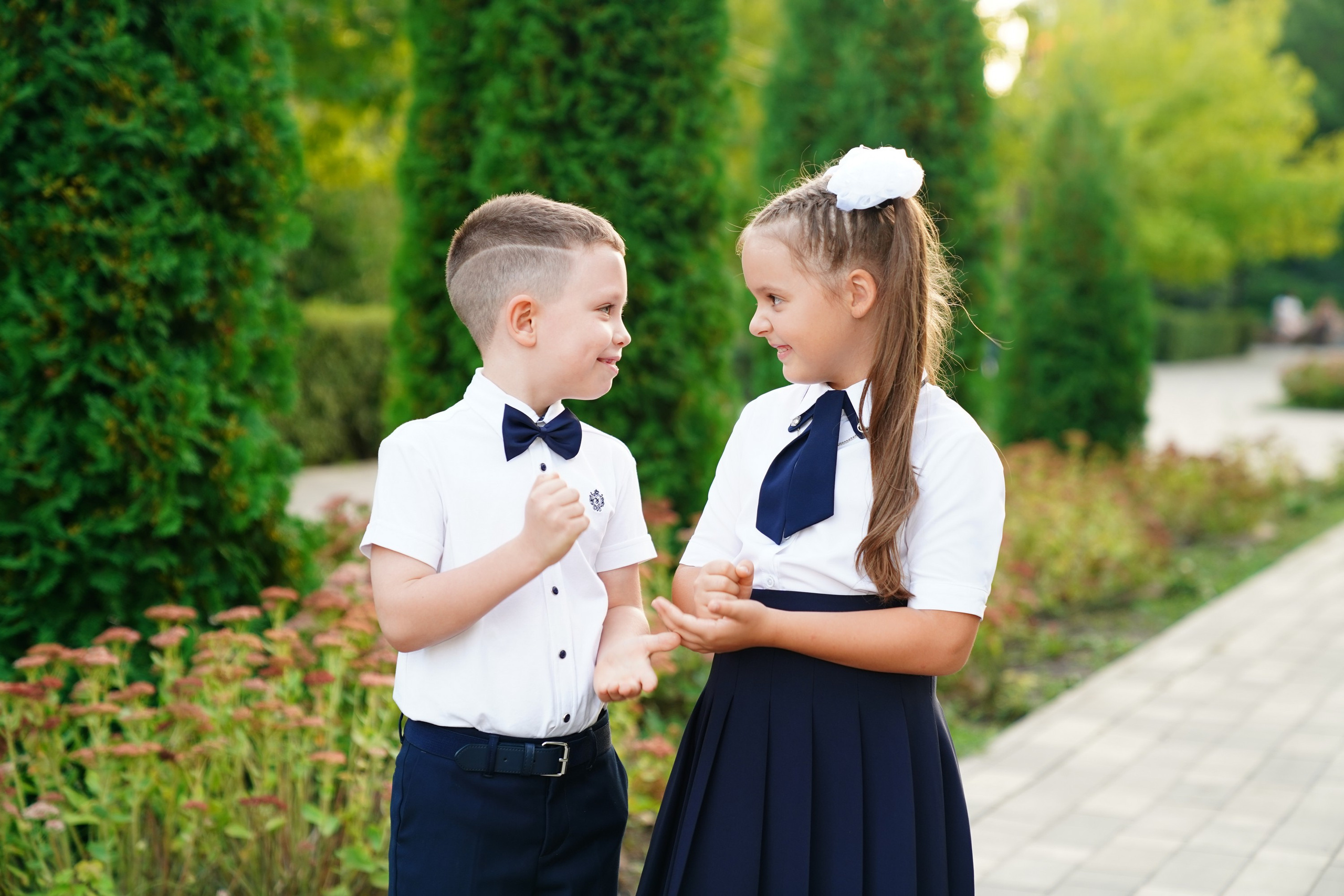 Фотосессия на природе. MEMENTO.Выпускные альбомы, школьные, юбилейные и другие книги. Ростов-на-Дону