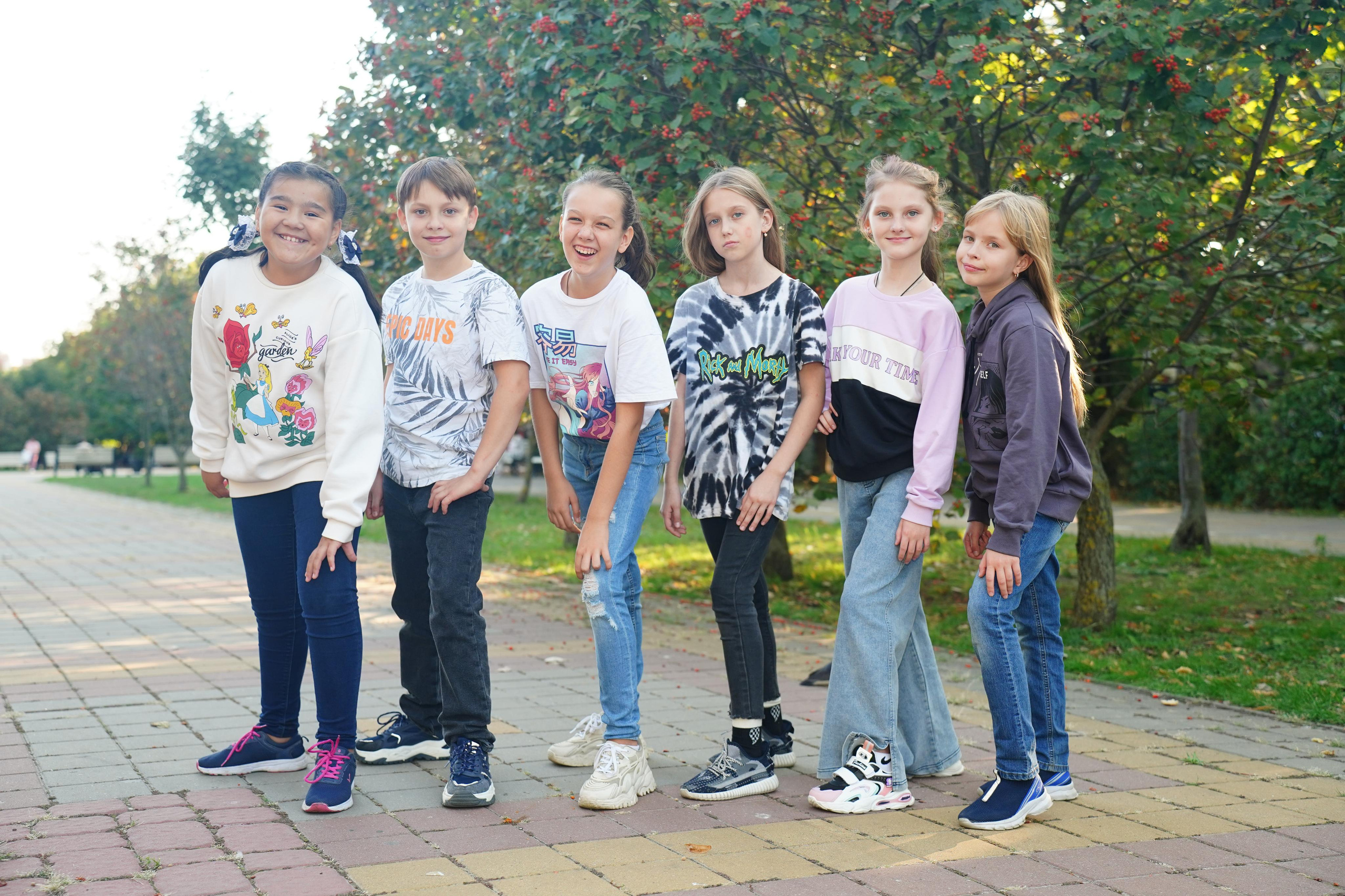 Фотосессия на природе. MEMENTO.Выпускные альбомы, школьные, юбилейные и другие книги. Ростов-на-Дону