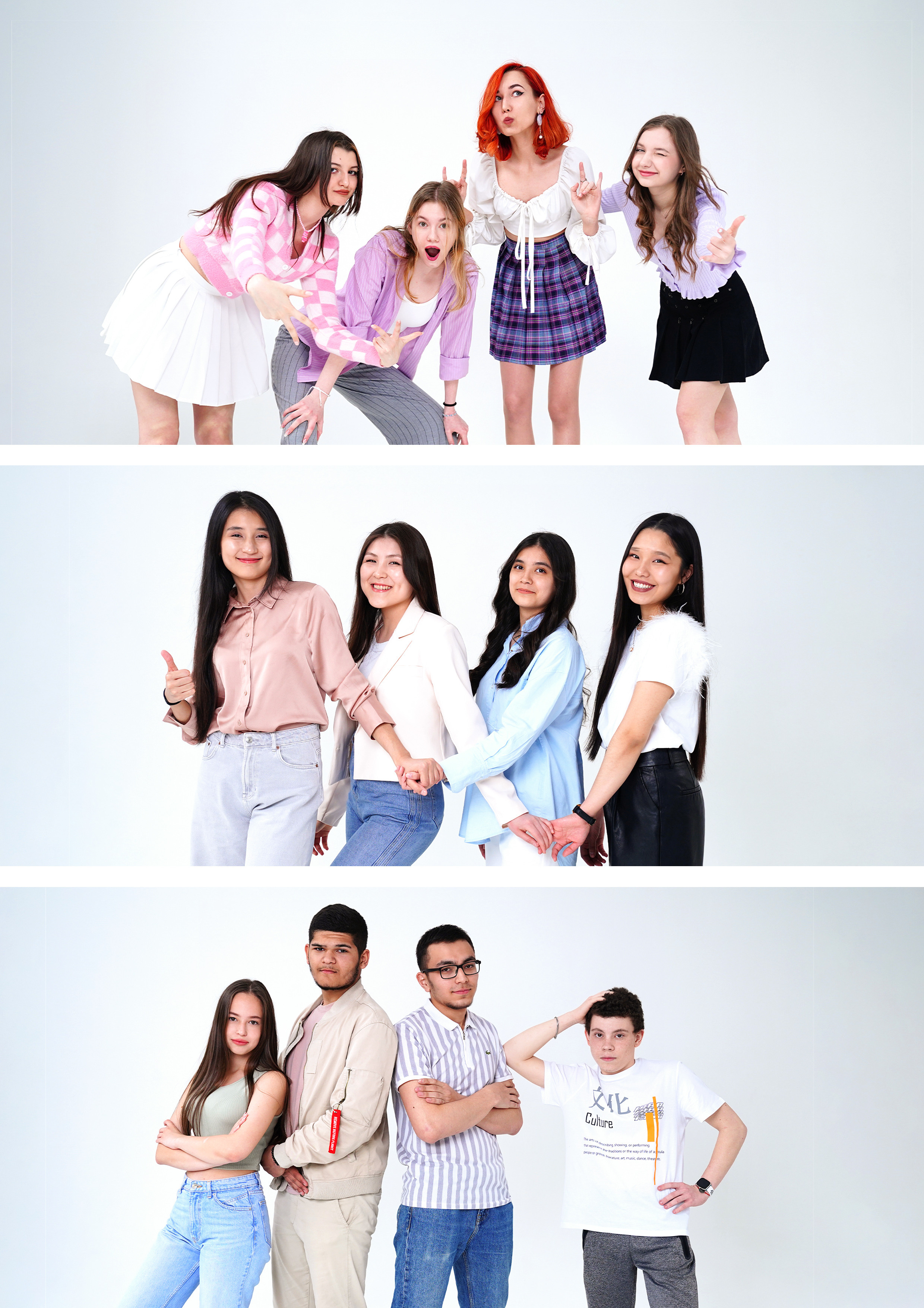 Образы. MEMENTO.Выпускные альбомы, школьные, юбилейные и другие книги. Ростов-на-Дону