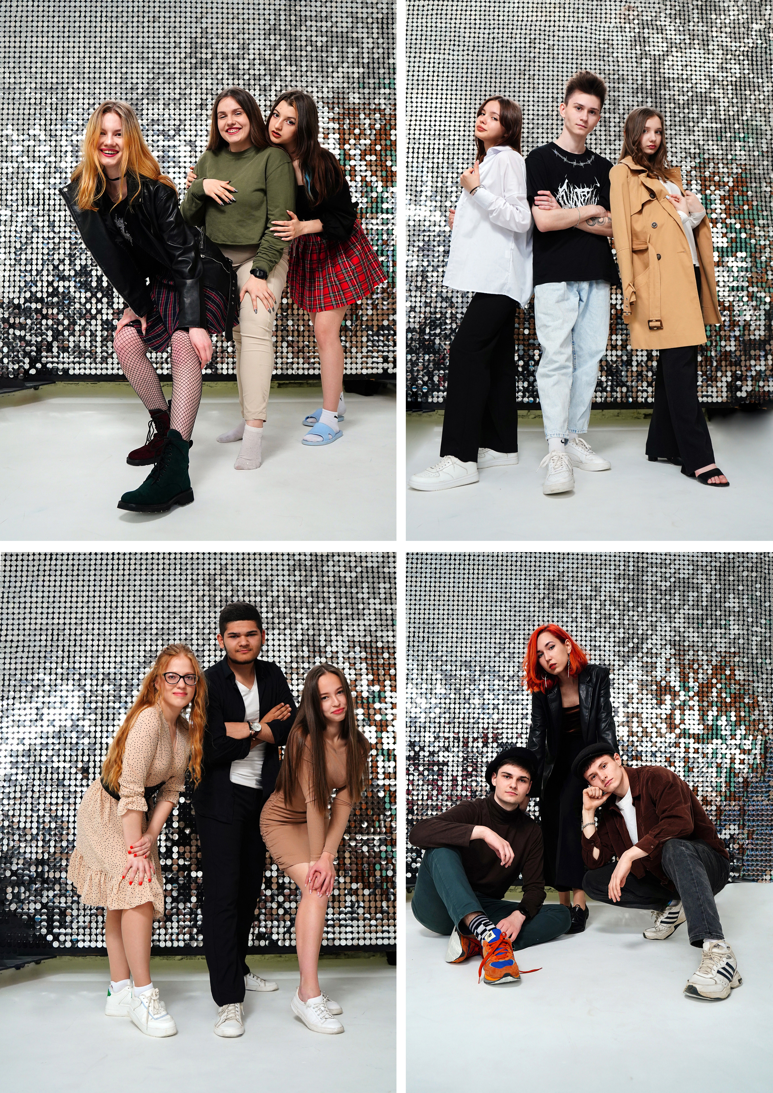 Образы. MEMENTO.Выпускные альбомы, школьные, юбилейные и другие книги. Ростов-на-Дону