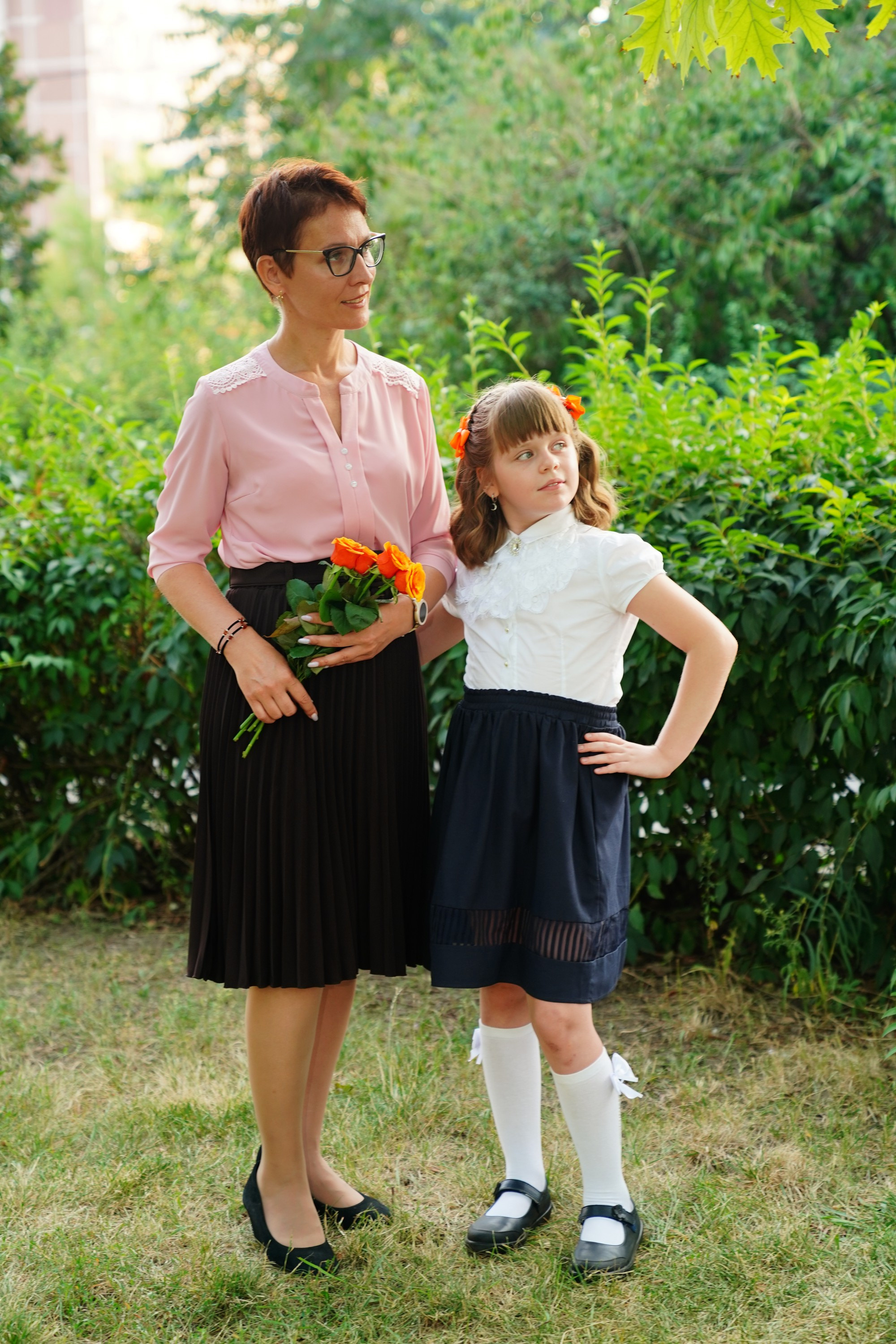 Фотосессия на природе. MEMENTO.Выпускные альбомы, школьные, юбилейные и другие книги. Ростов-на-Дону