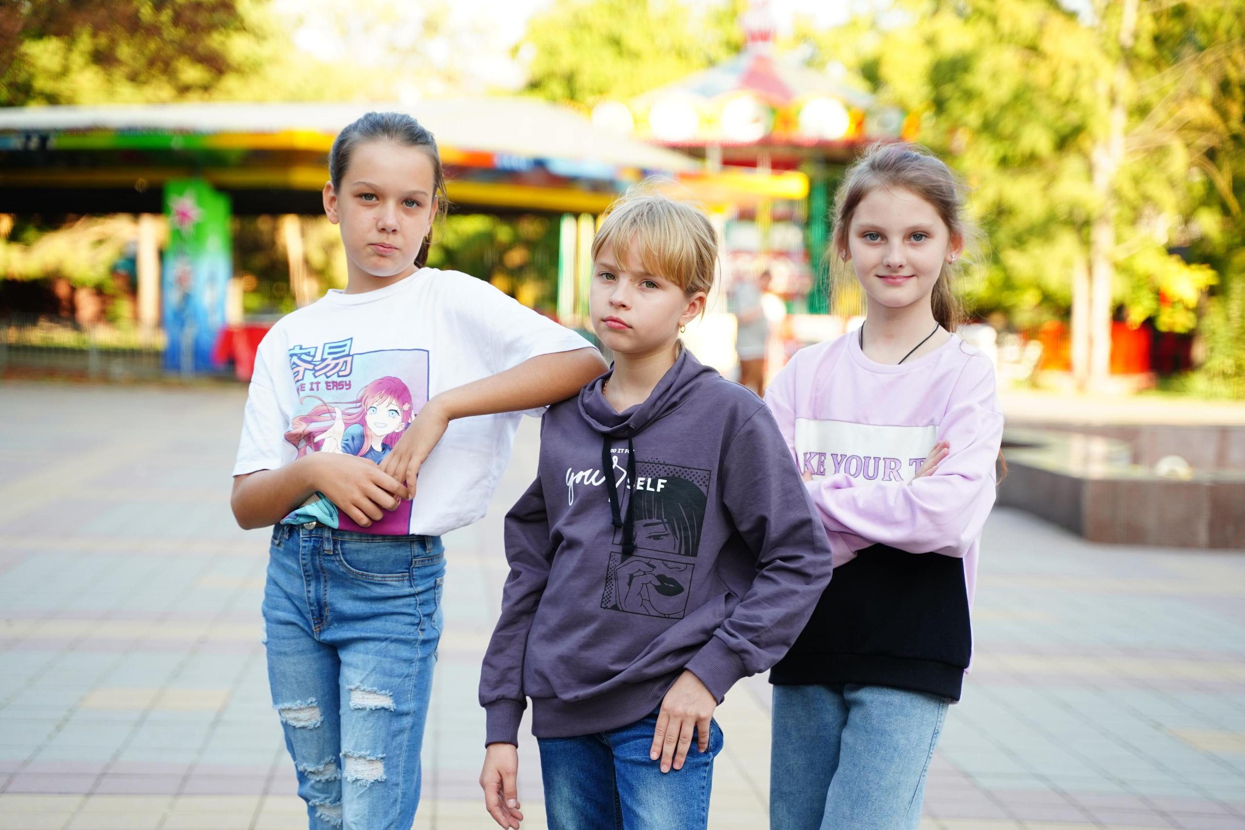 Фотосессия на природе. MEMENTO.Выпускные альбомы, школьные, юбилейные и другие книги. Ростов-на-Дону