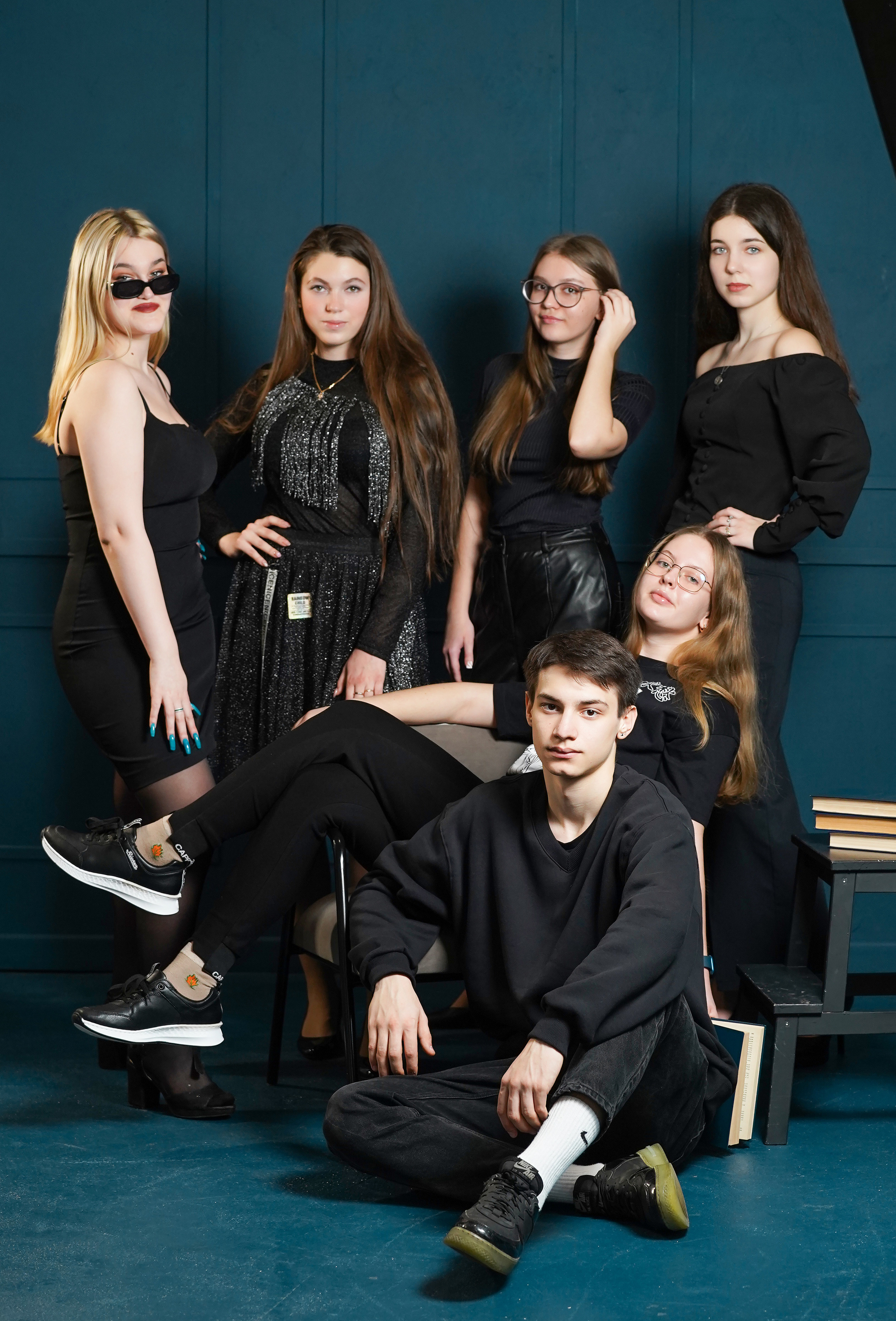 Студия ФОНД. MEMENTO.Выпускные альбомы, школьные, юбилейные и другие книги. Ростов-на-Дону