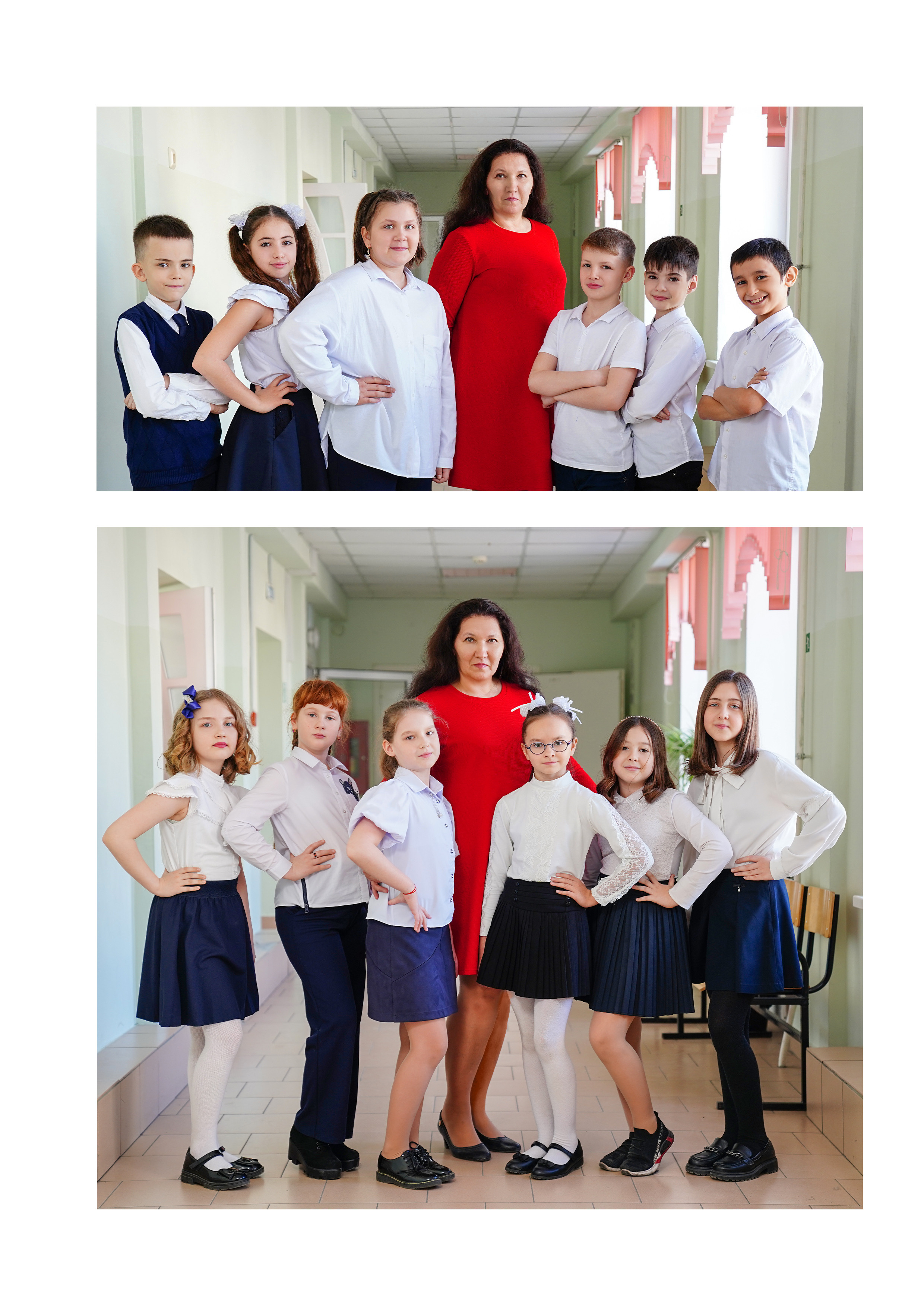 4 кл Мелкие группы. MEMENTO.Выпускные альбомы, школьные, юбилейные и другие книги. Ростов-на-Дону