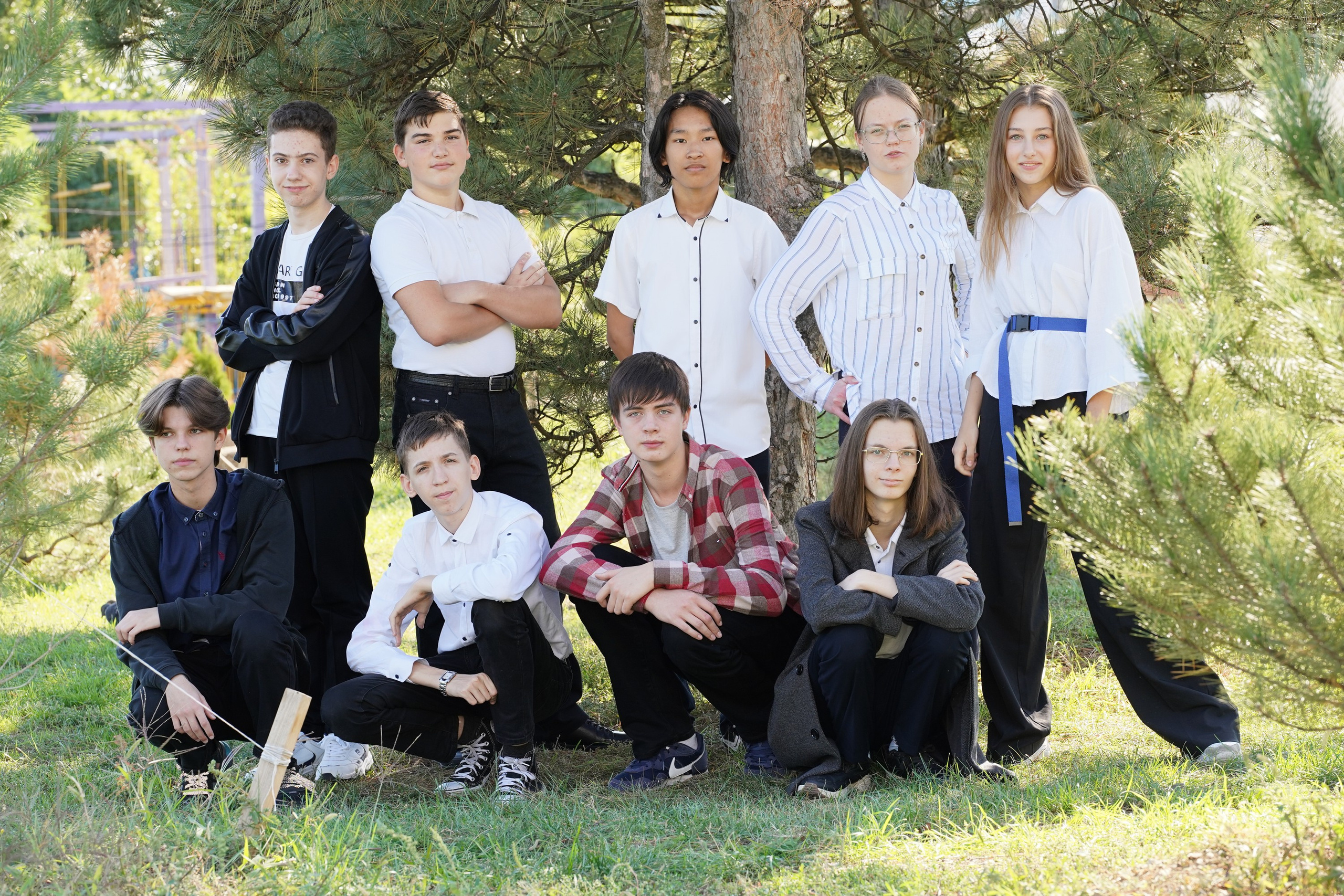 Фотосессии на улице. MEMENTO.Выпускные альбомы, школьные, юбилейные и другие книги. Ростов-на-Дону