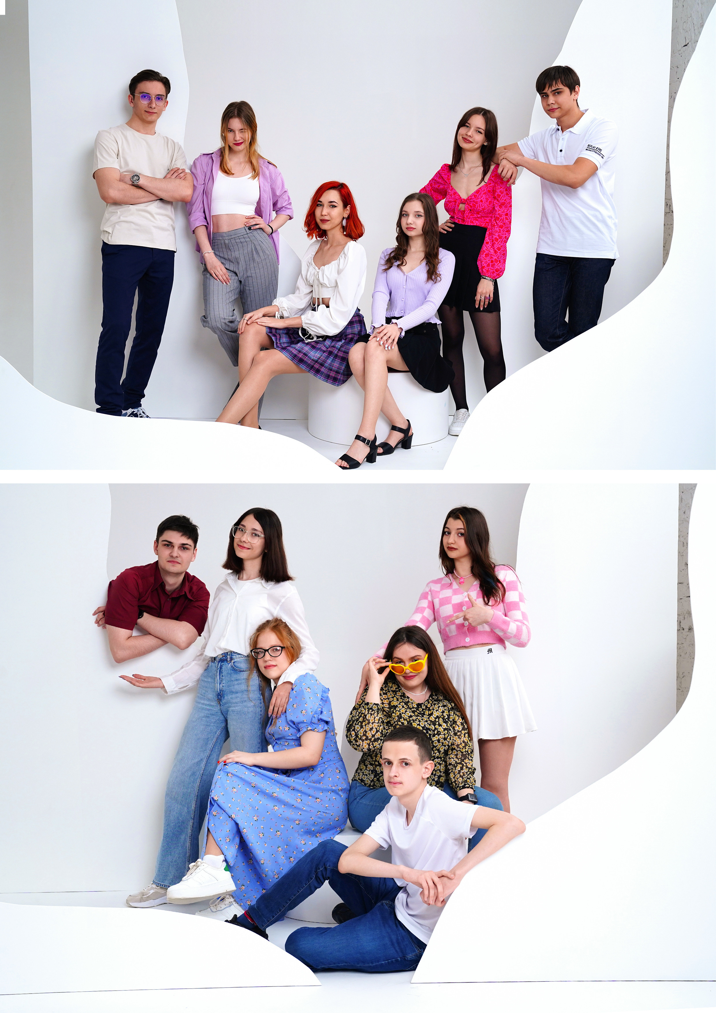 Образы. MEMENTO.Выпускные альбомы, школьные, юбилейные и другие книги. Ростов-на-Дону