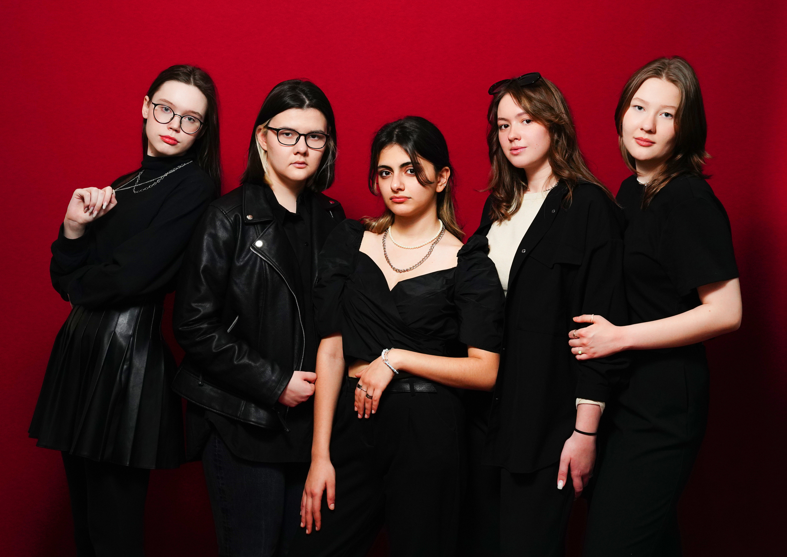 Студия ФОНД. MEMENTO.Выпускные альбомы, школьные, юбилейные и другие книги. Ростов-на-Дону