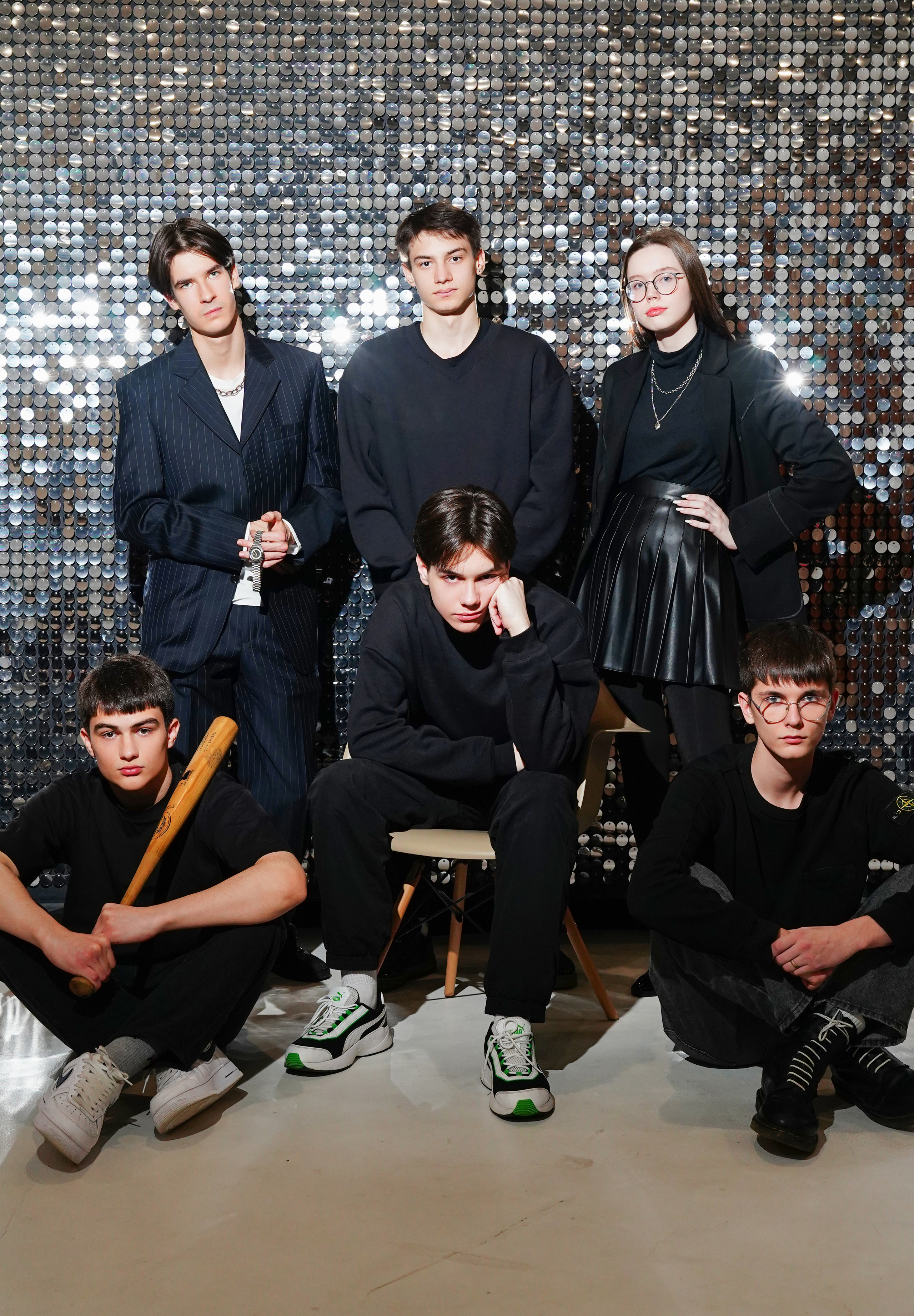 Студия ФОНД. MEMENTO.Выпускные альбомы, школьные, юбилейные и другие книги. Ростов-на-Дону