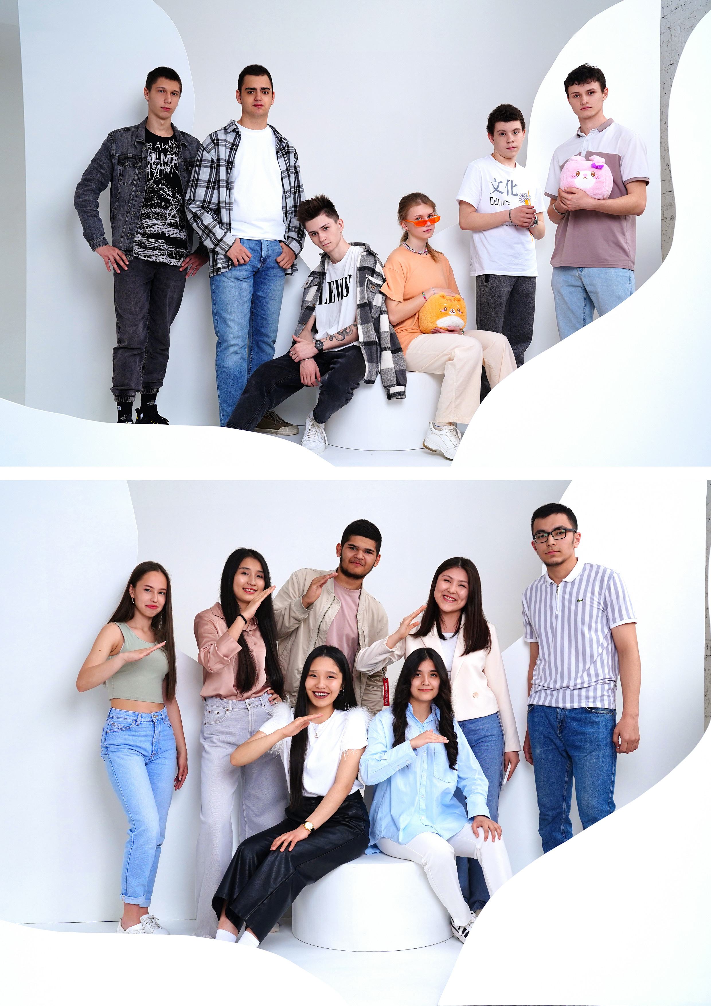 Образы. MEMENTO.Выпускные альбомы, школьные, юбилейные и другие книги. Ростов-на-Дону