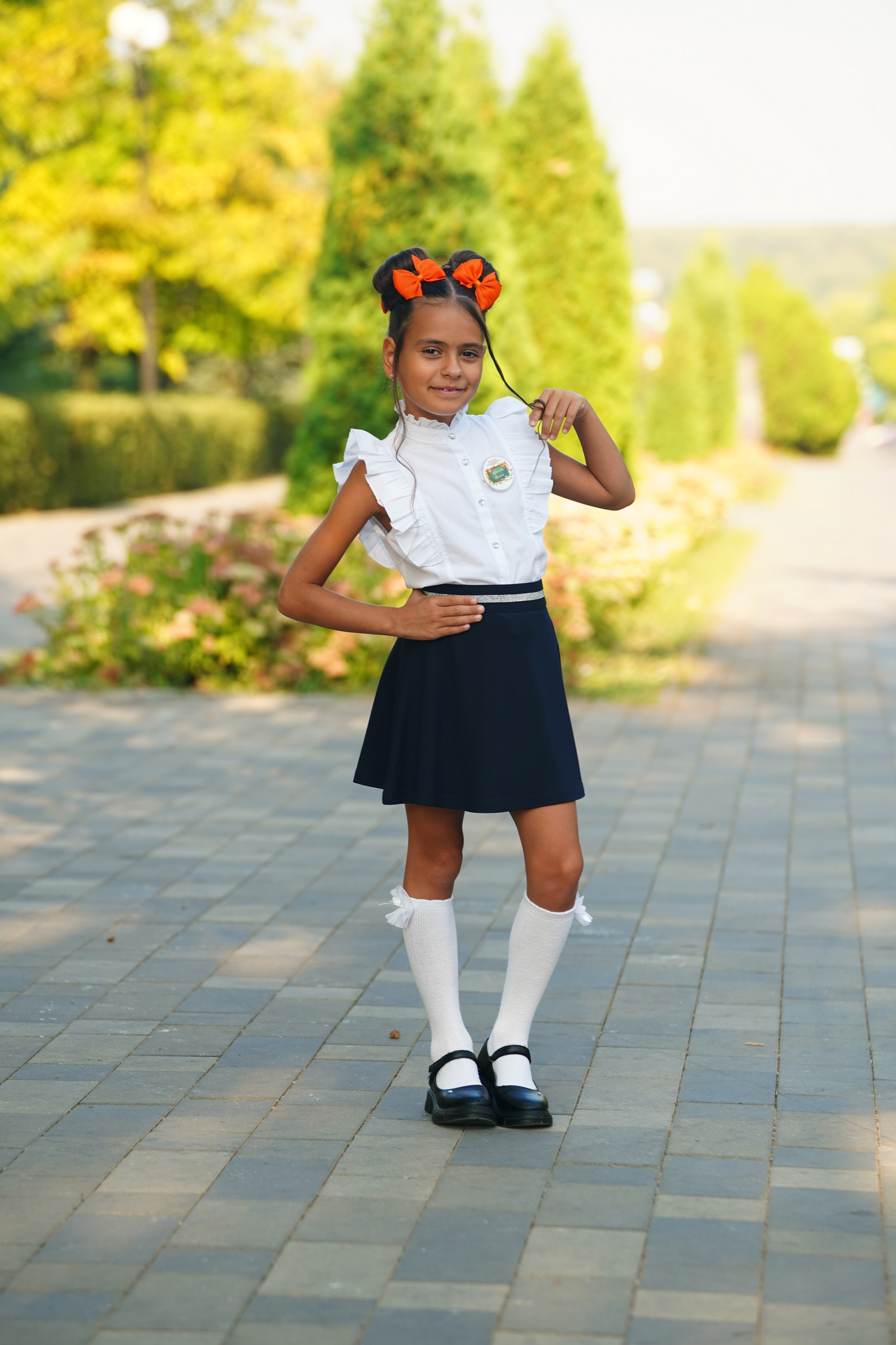 Фотосессия на природе. MEMENTO.Выпускные альбомы, школьные, юбилейные и другие книги. Ростов-на-Дону