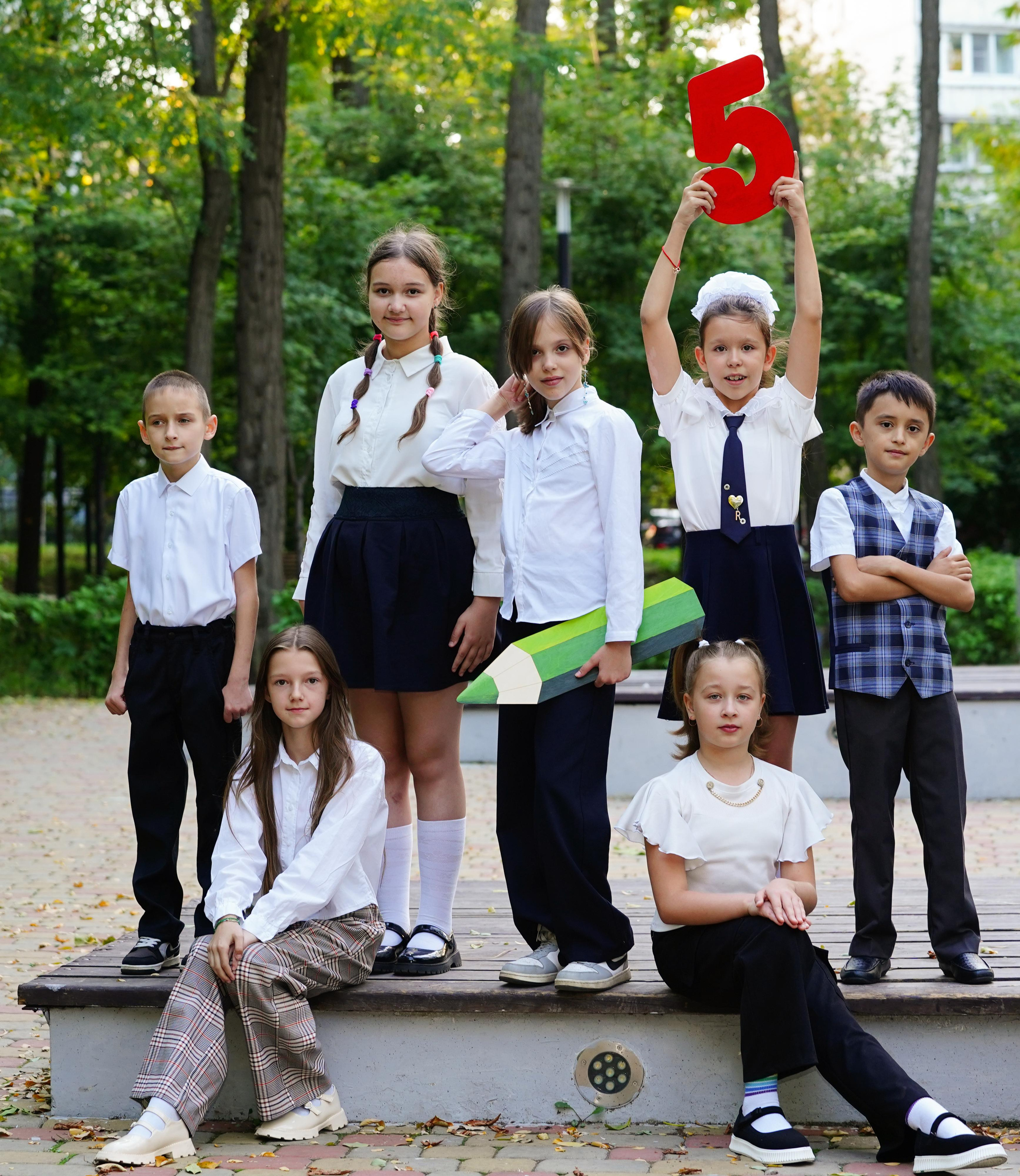 Фотосессия на природе. MEMENTO.Выпускные альбомы, школьные, юбилейные и другие книги. Ростов-на-Дону