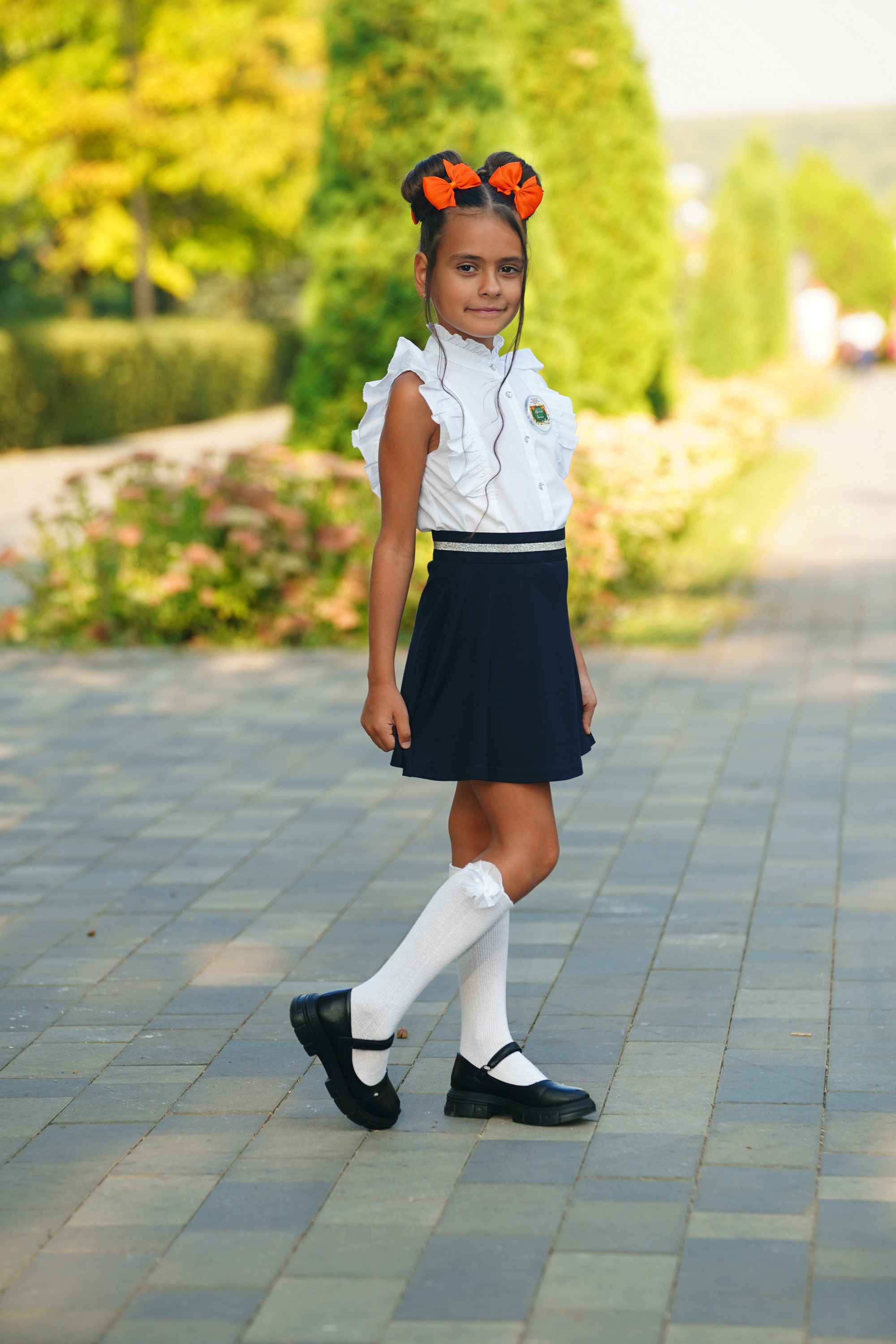 Фотосессия на природе. MEMENTO.Выпускные альбомы, школьные, юбилейные и другие книги. Ростов-на-Дону