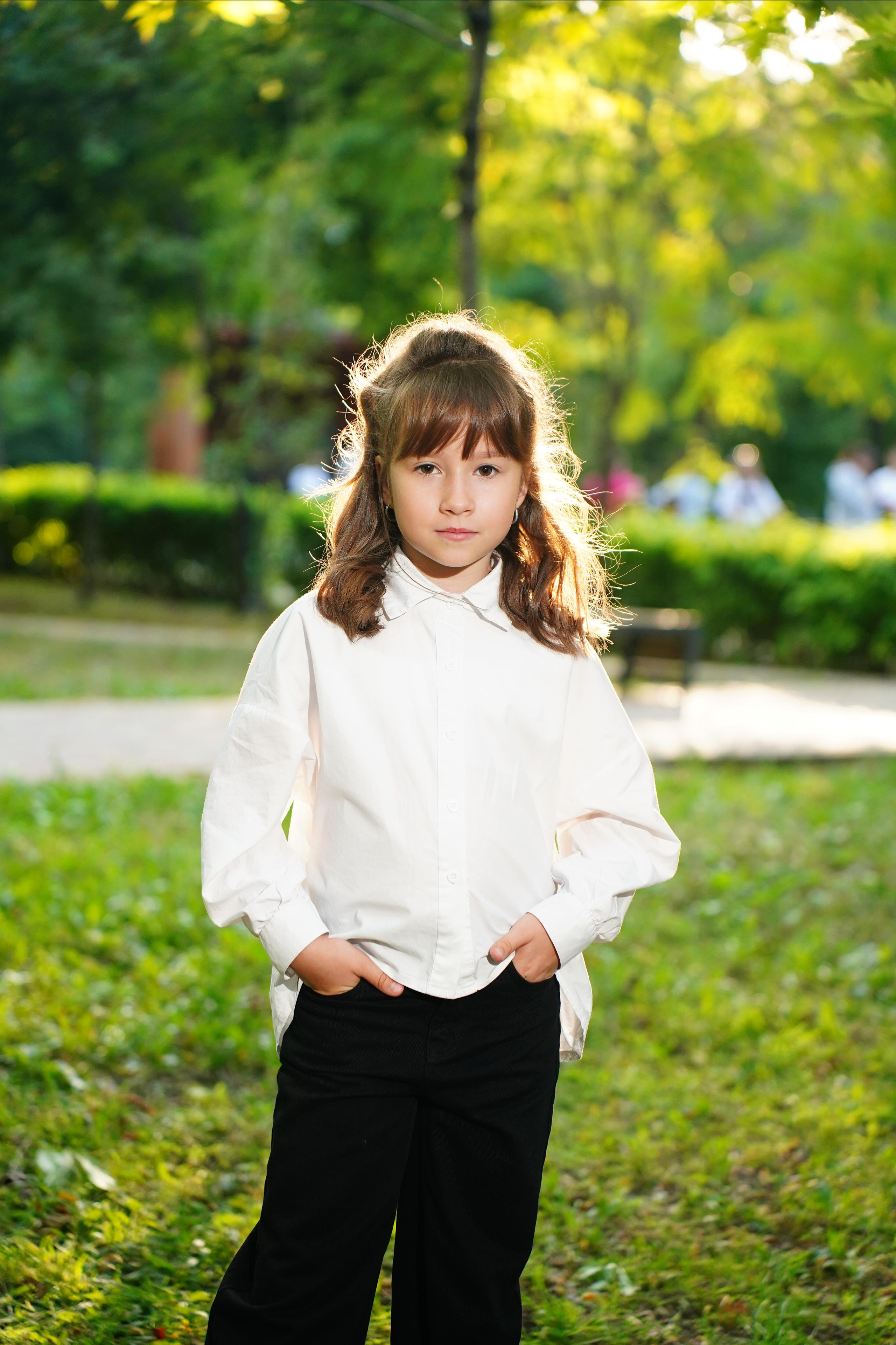 Фотосессия на природе. MEMENTO.Выпускные альбомы, школьные, юбилейные и другие книги. Ростов-на-Дону