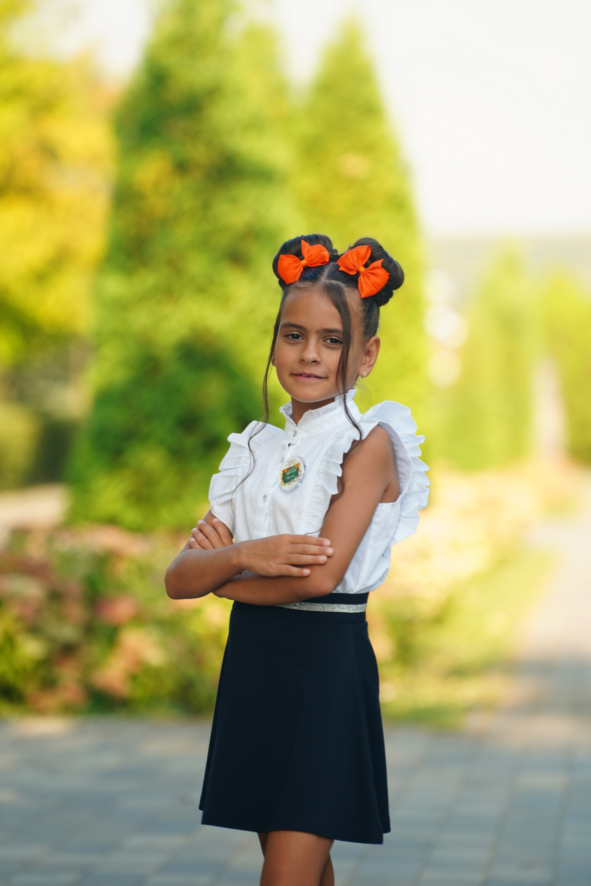 Фотосессия на природе. MEMENTO.Выпускные альбомы, школьные, юбилейные и другие книги. Ростов-на-Дону