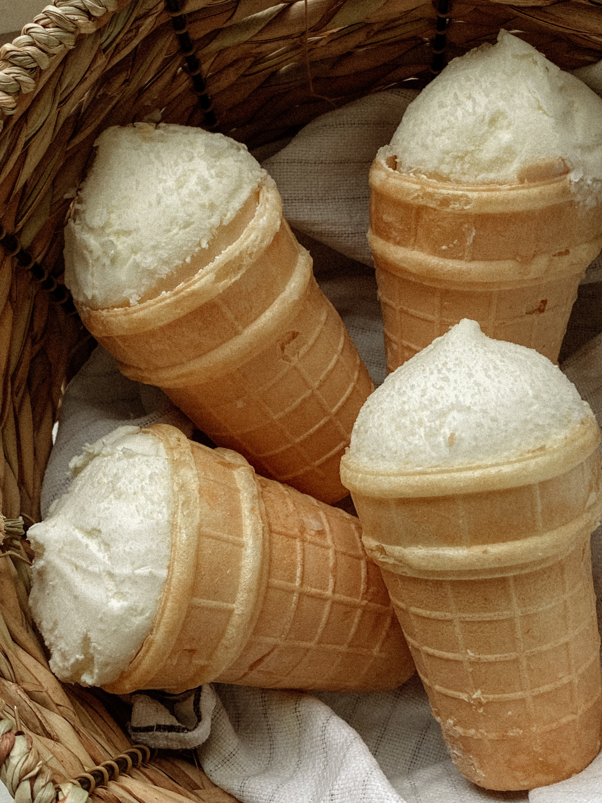 Пресеты. Дьячкова Мария фотограф